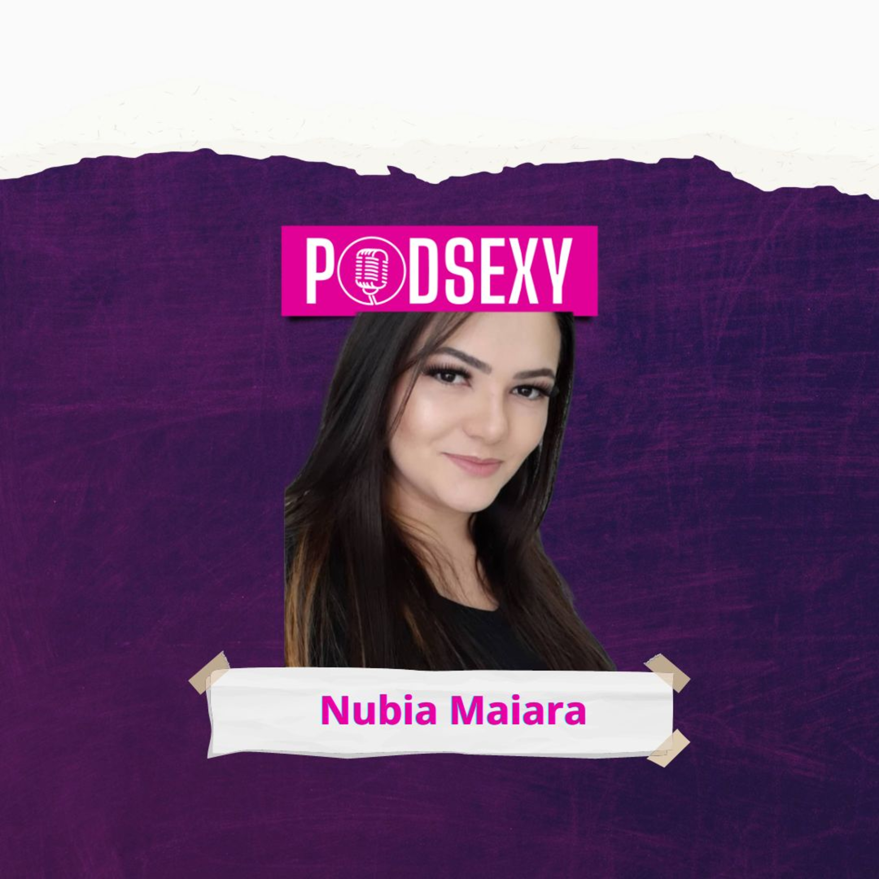 PODSEXY