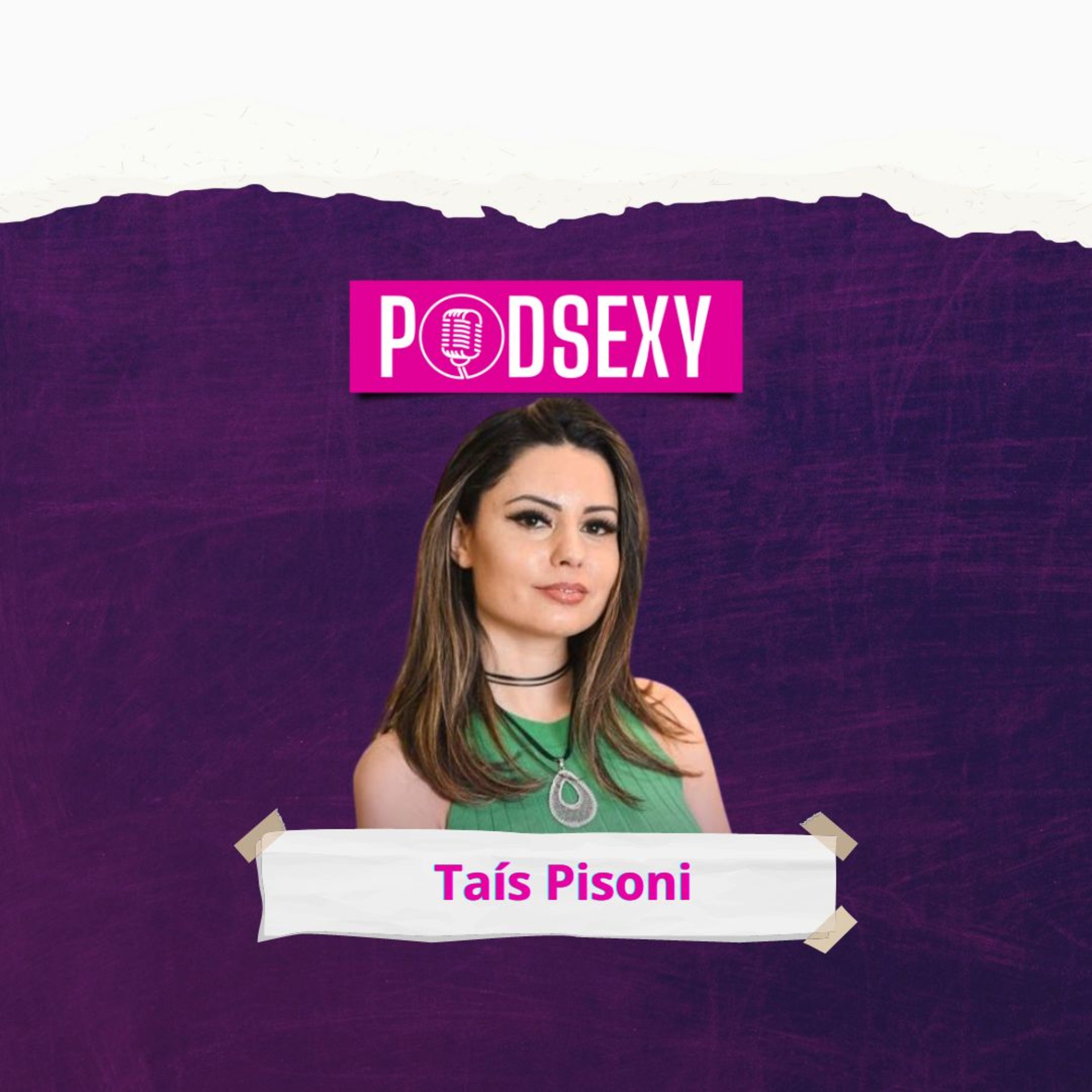 PODSEXY