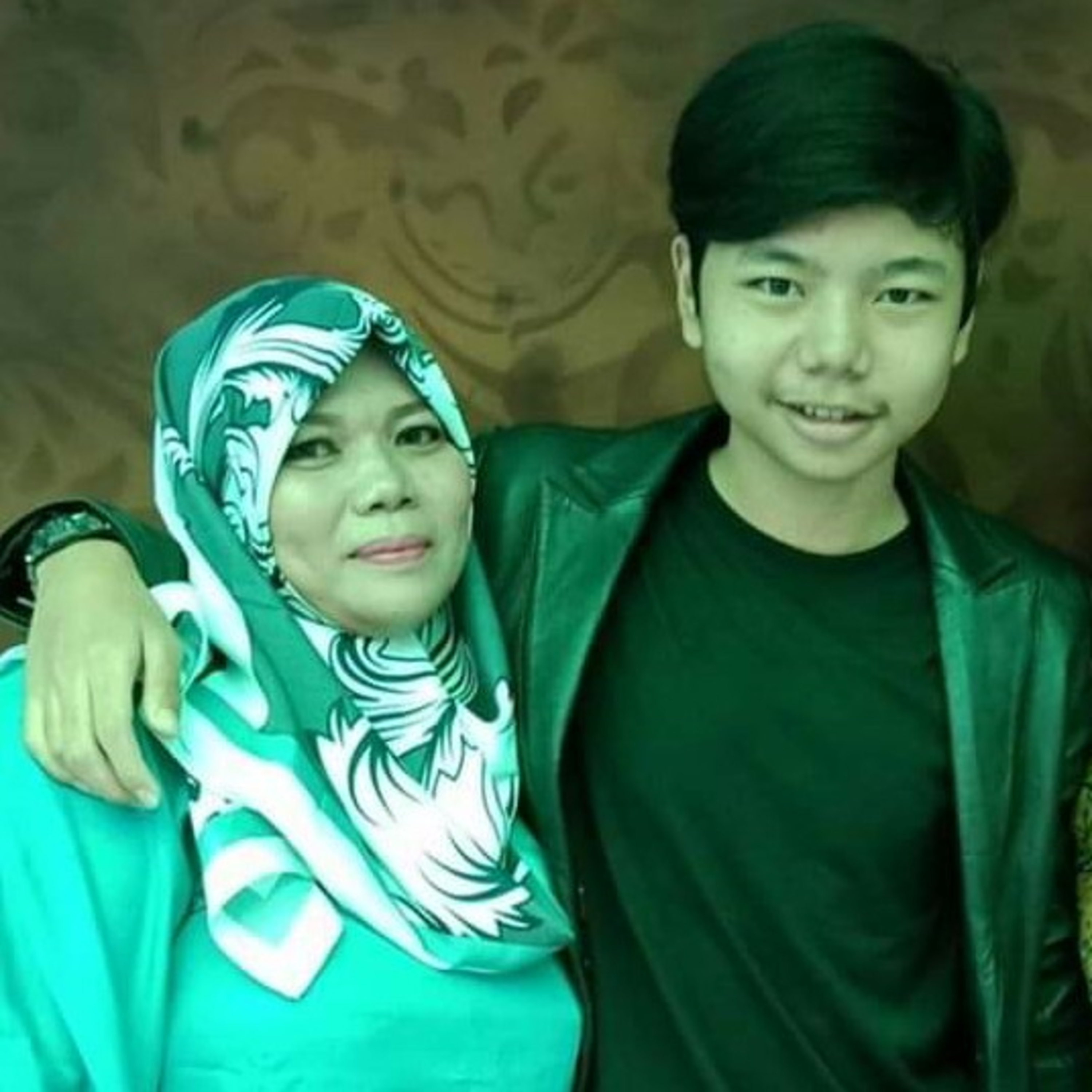 Fahmi Anggara