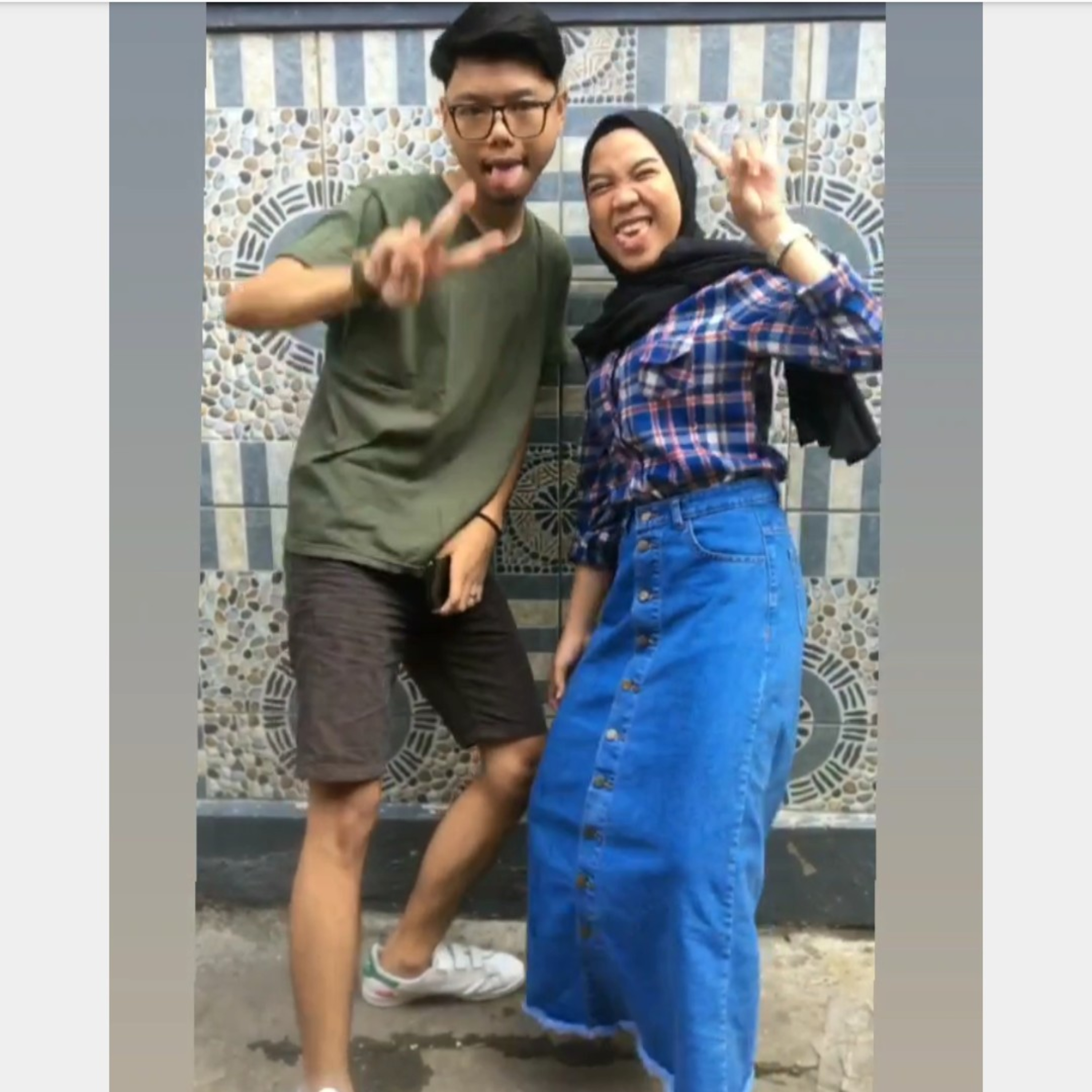 Fahmi Anggara