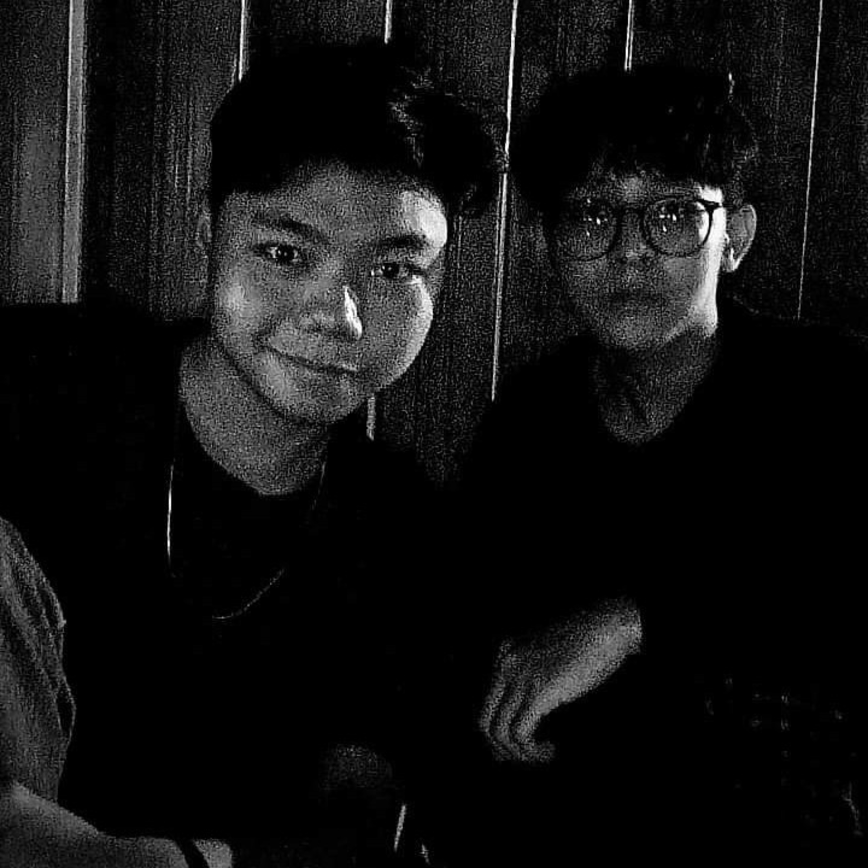 Fahmi Anggara