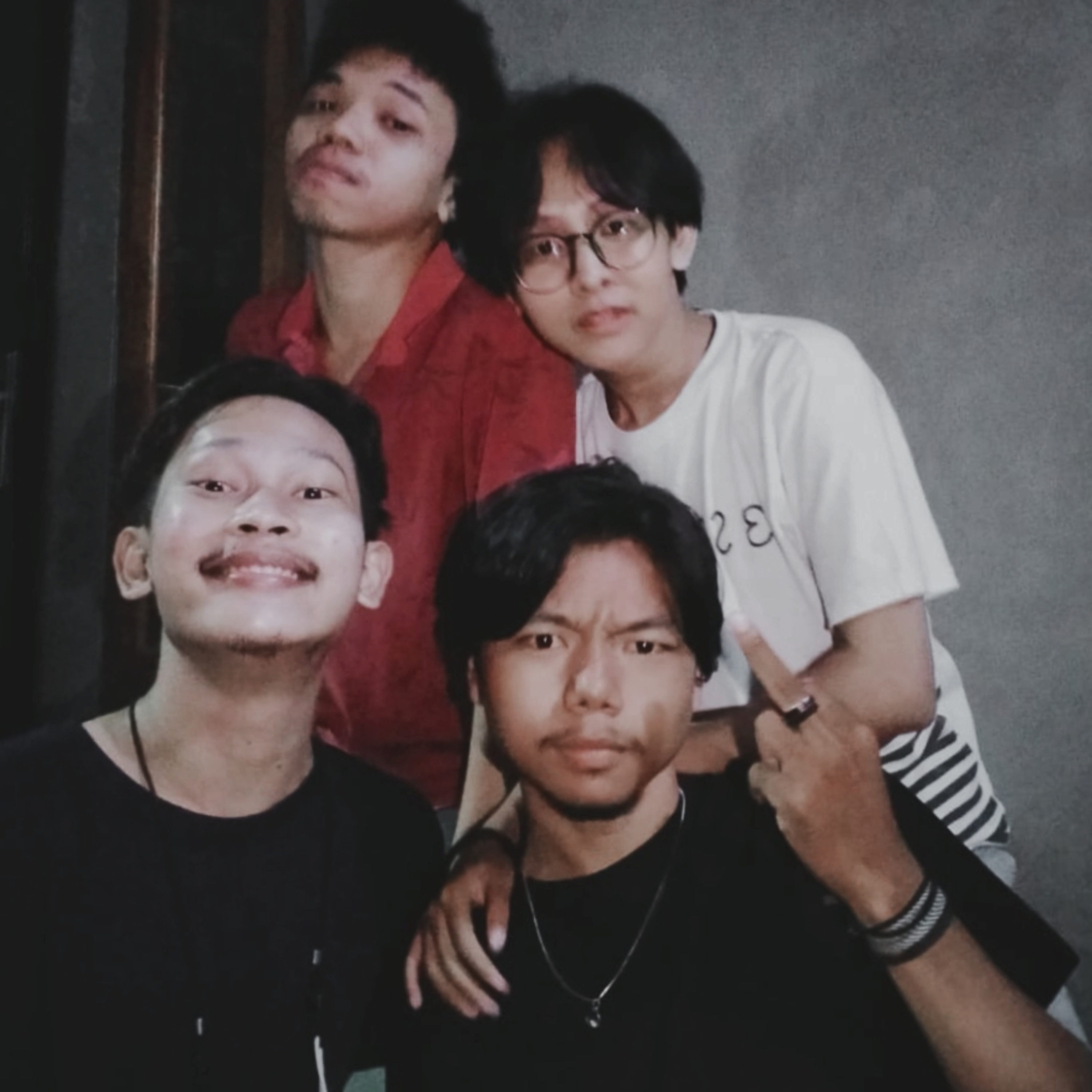 Fahmi Anggara