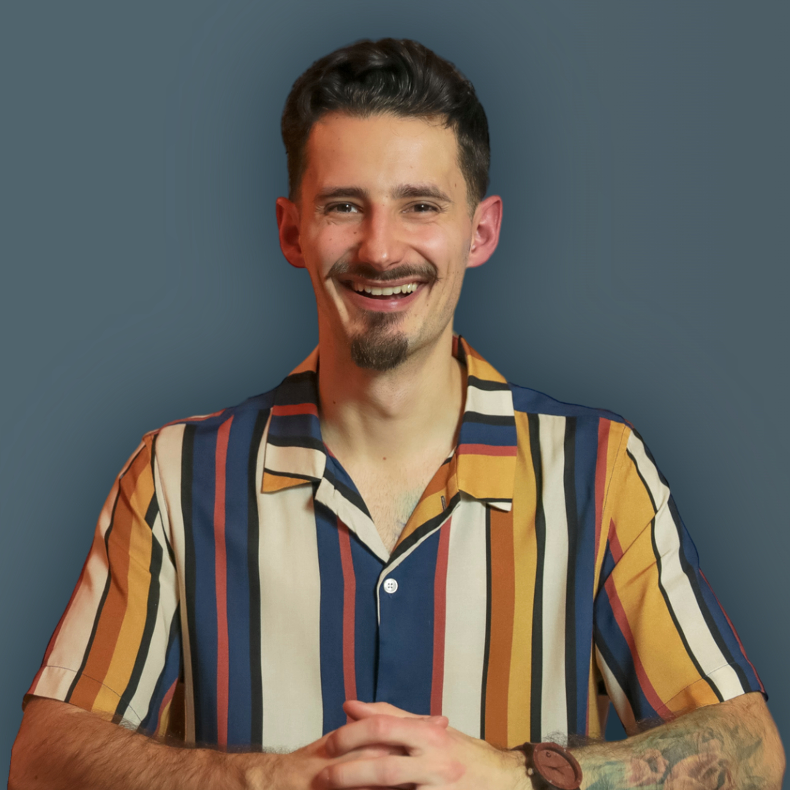 BizMentor