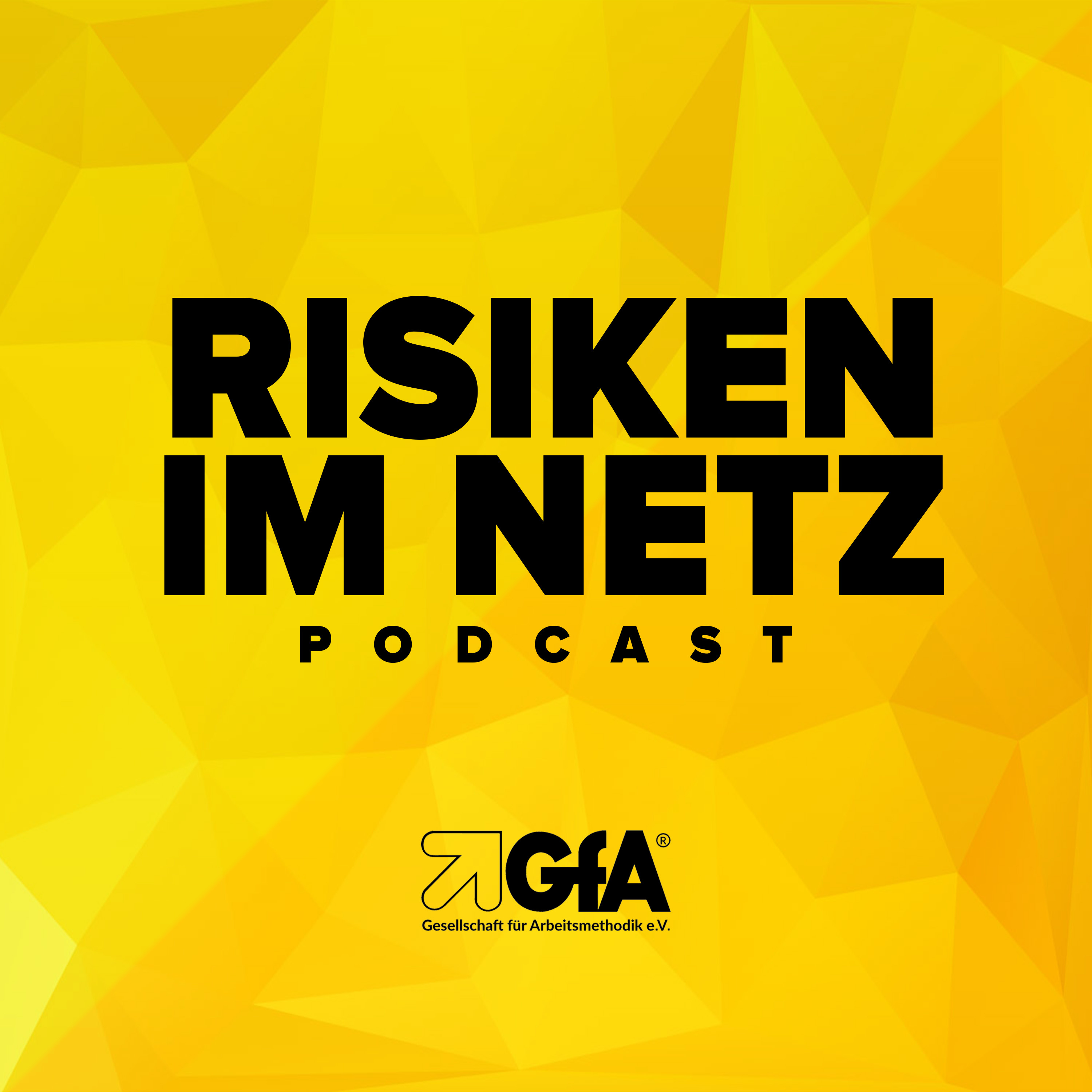 Gut zu Wissen