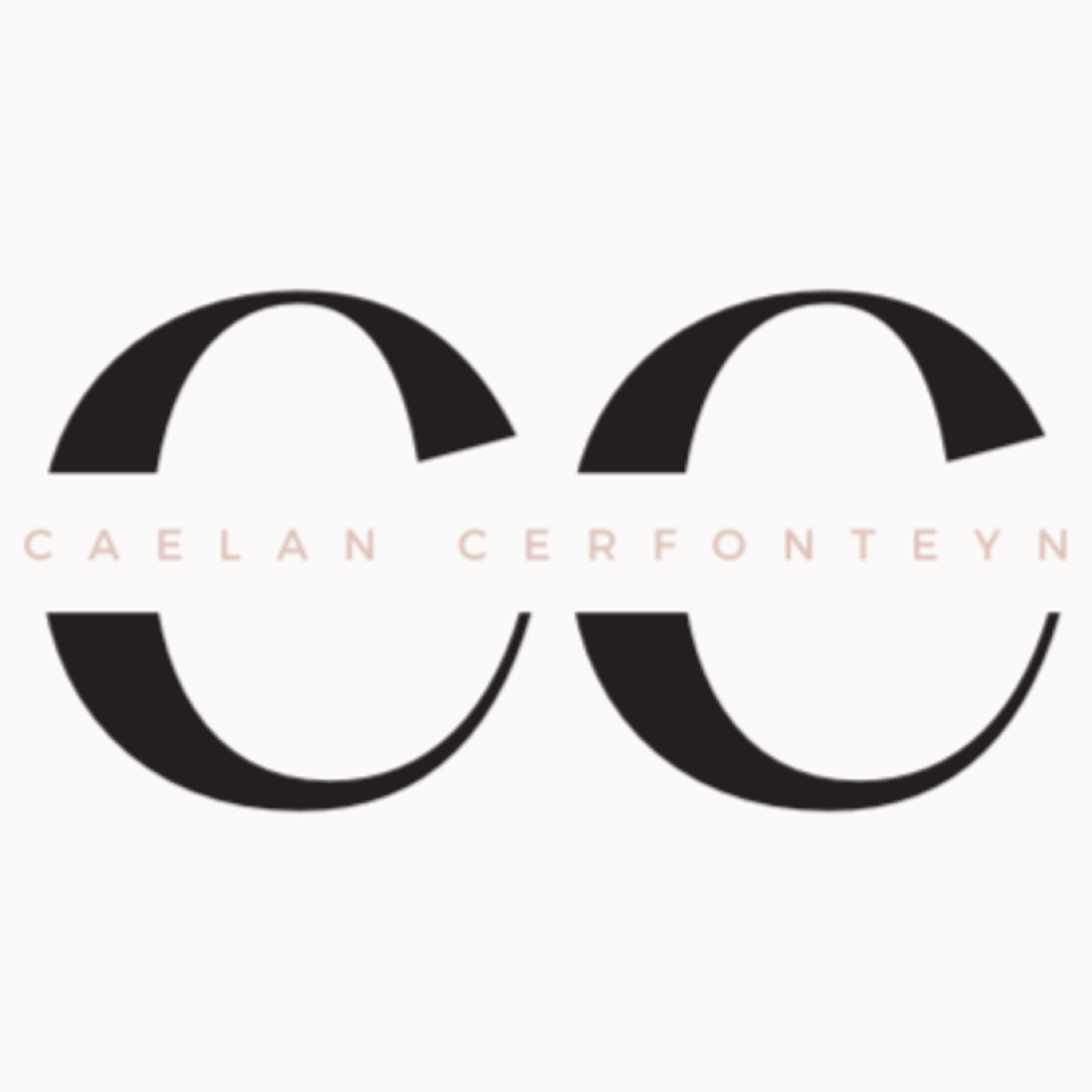 Caelan Cerfonteyn - Let\'s Talk Finances!