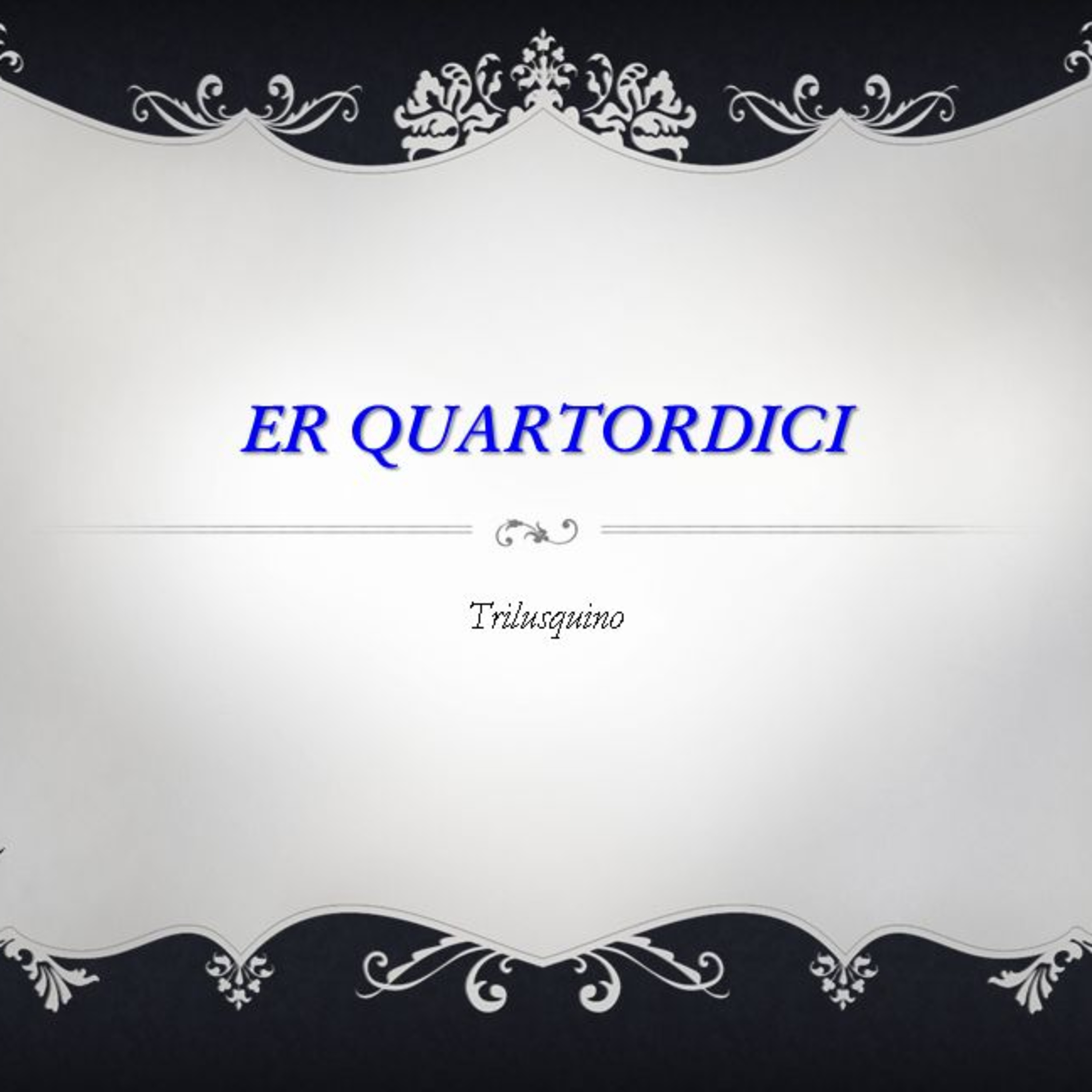 Trilusquino