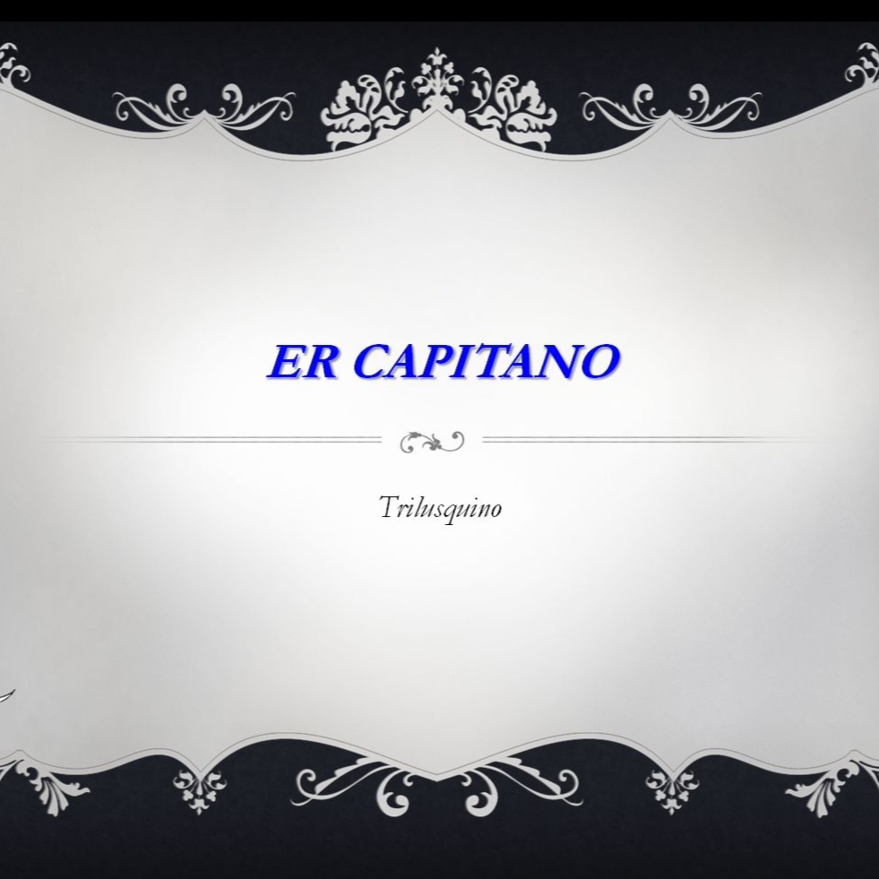 Trilusquino
