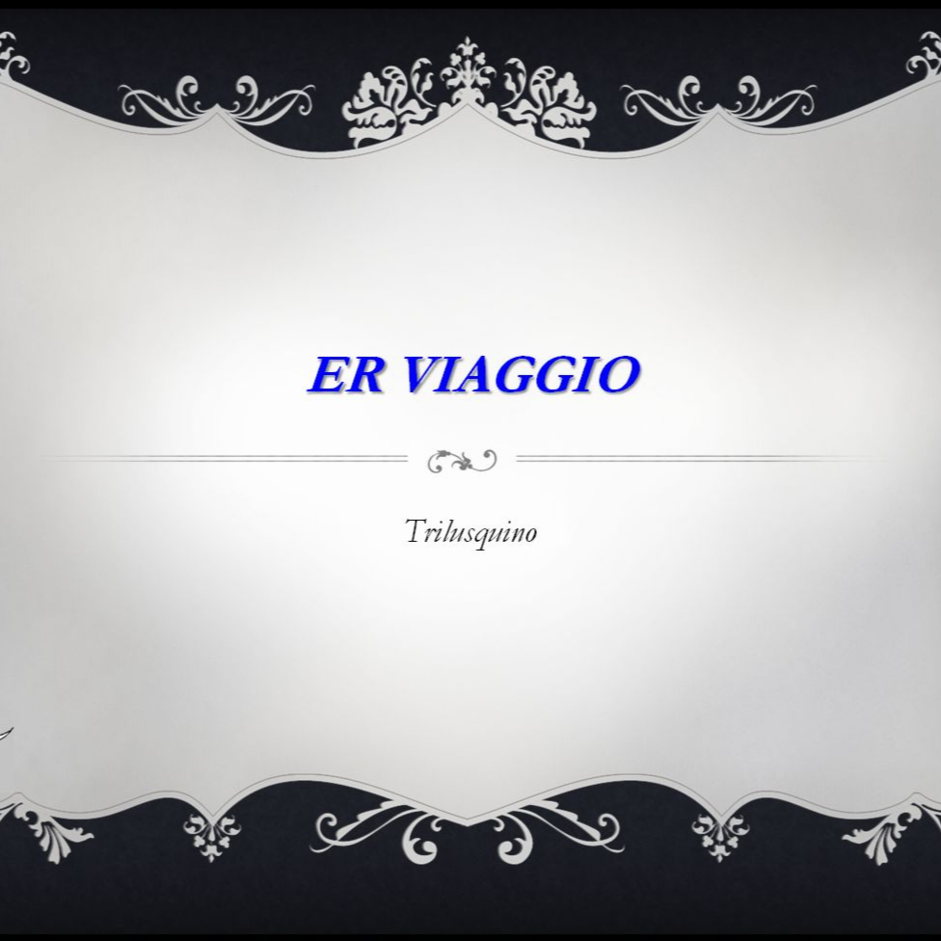Trilusquino