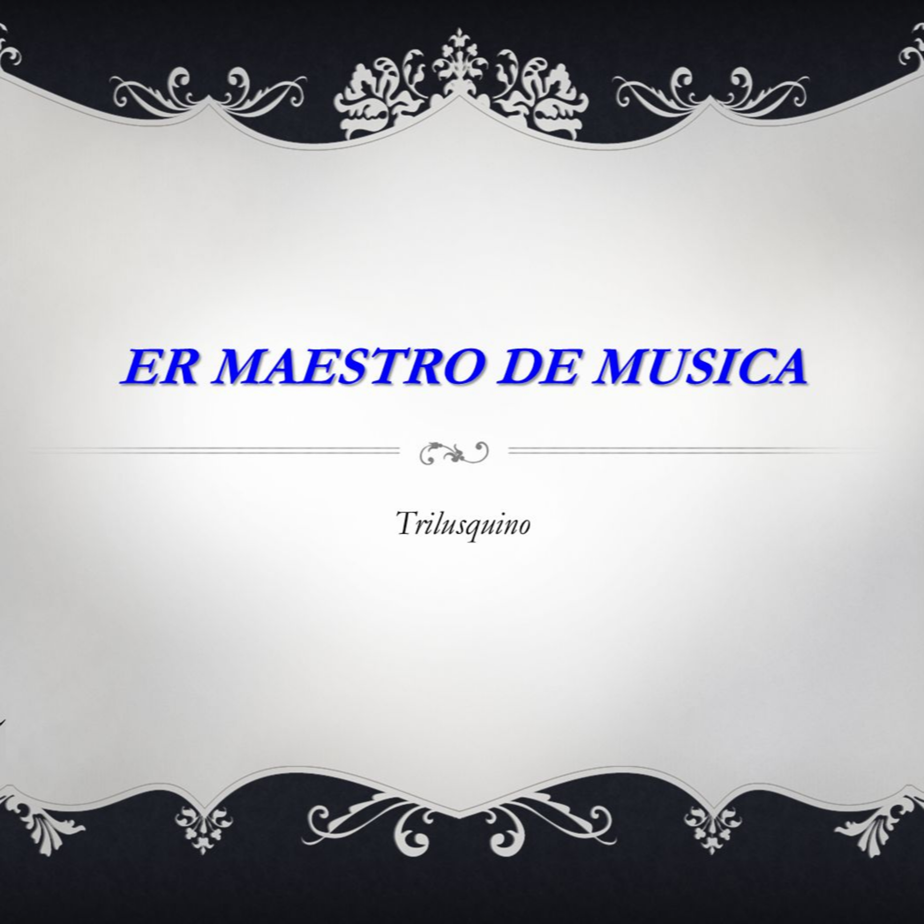 Trilusquino
