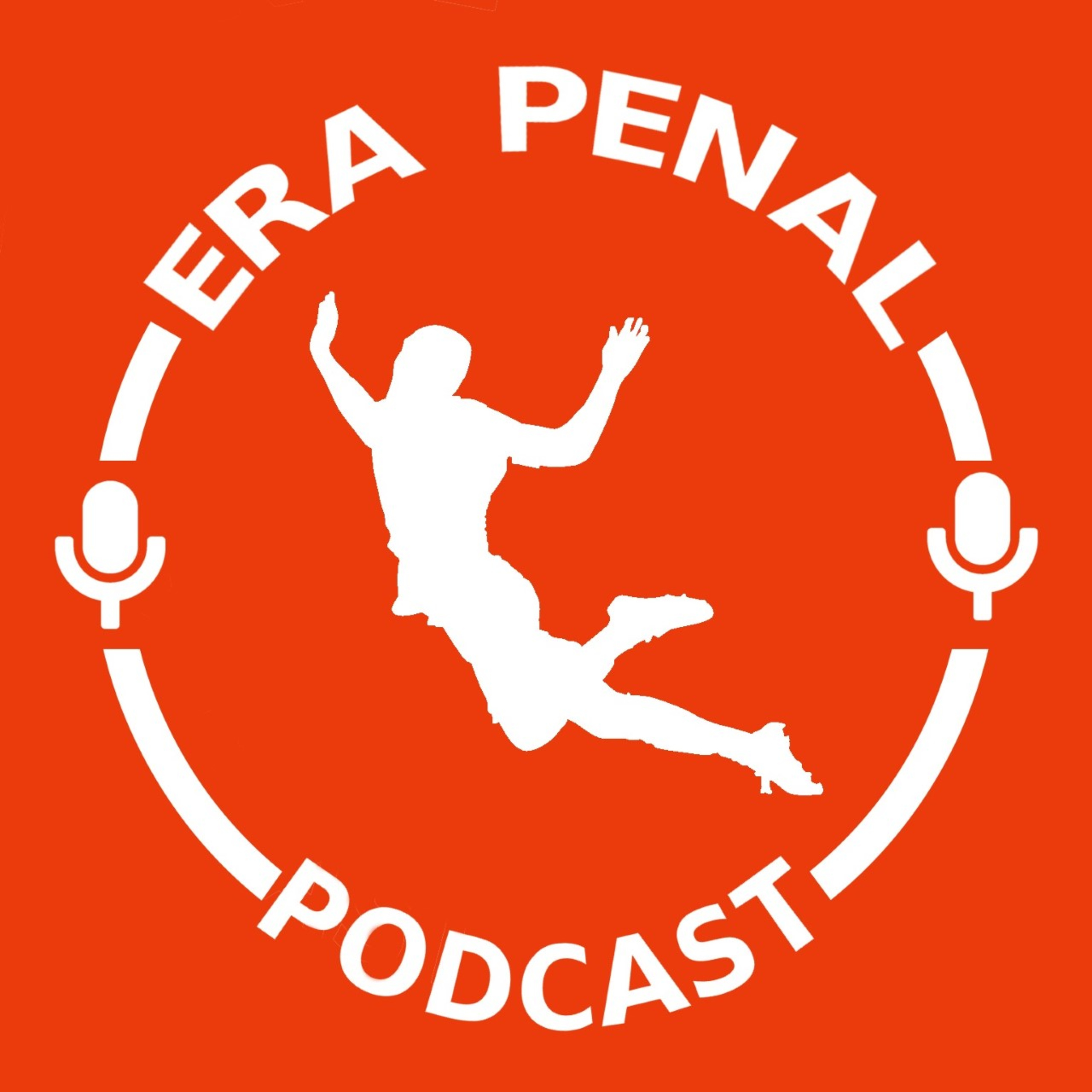 Era Penal Podcast