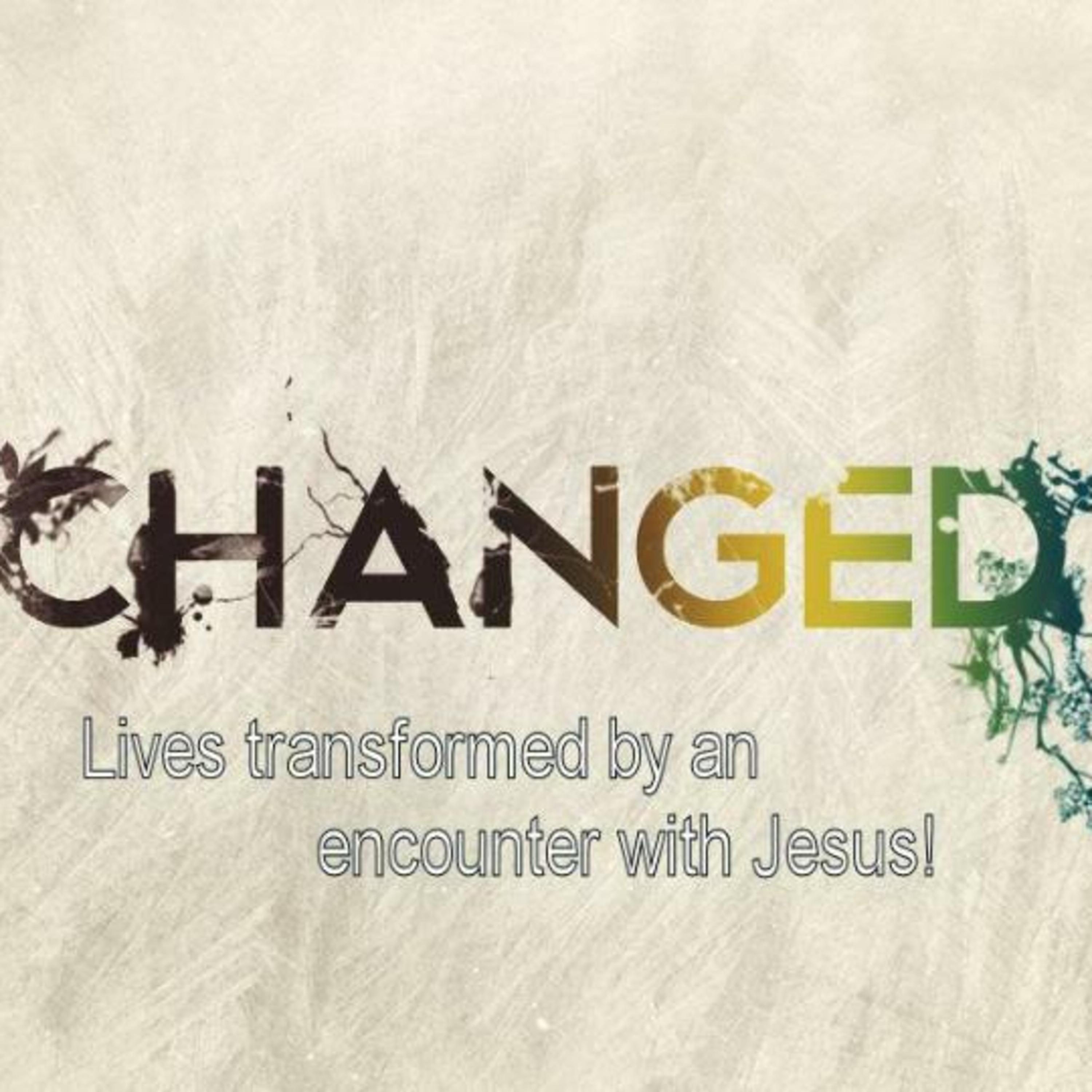 Manna for your Soul