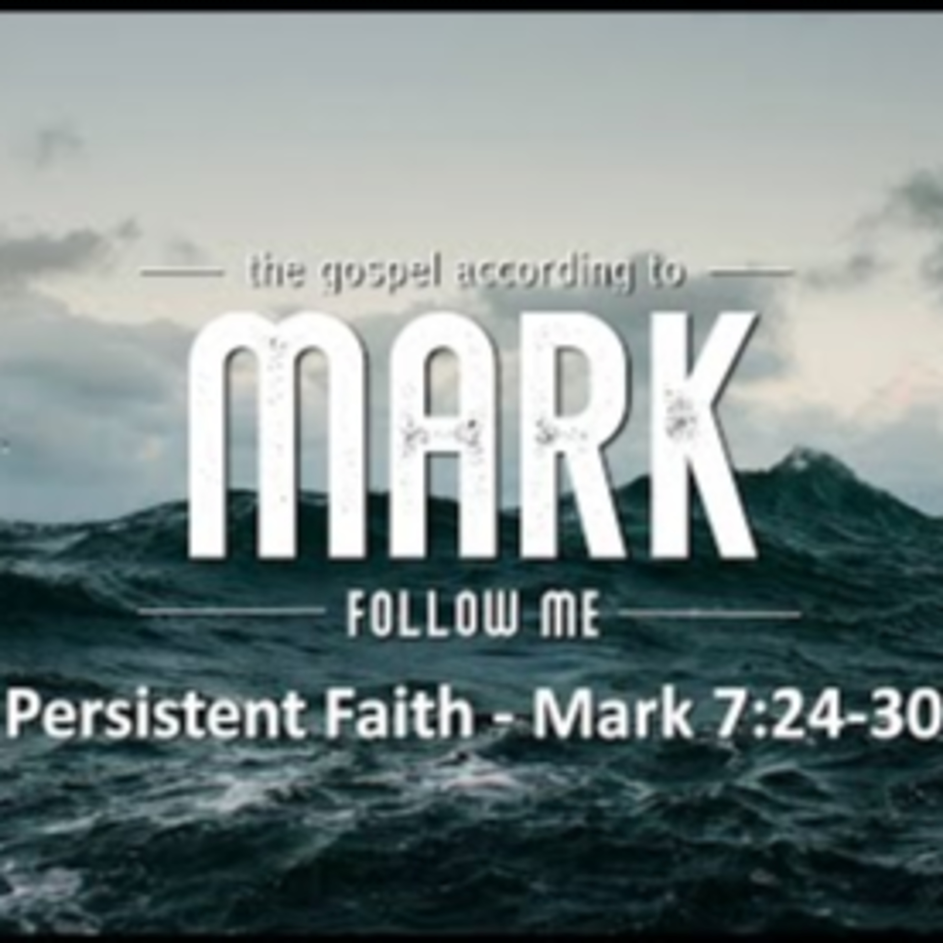 Manna for your Soul