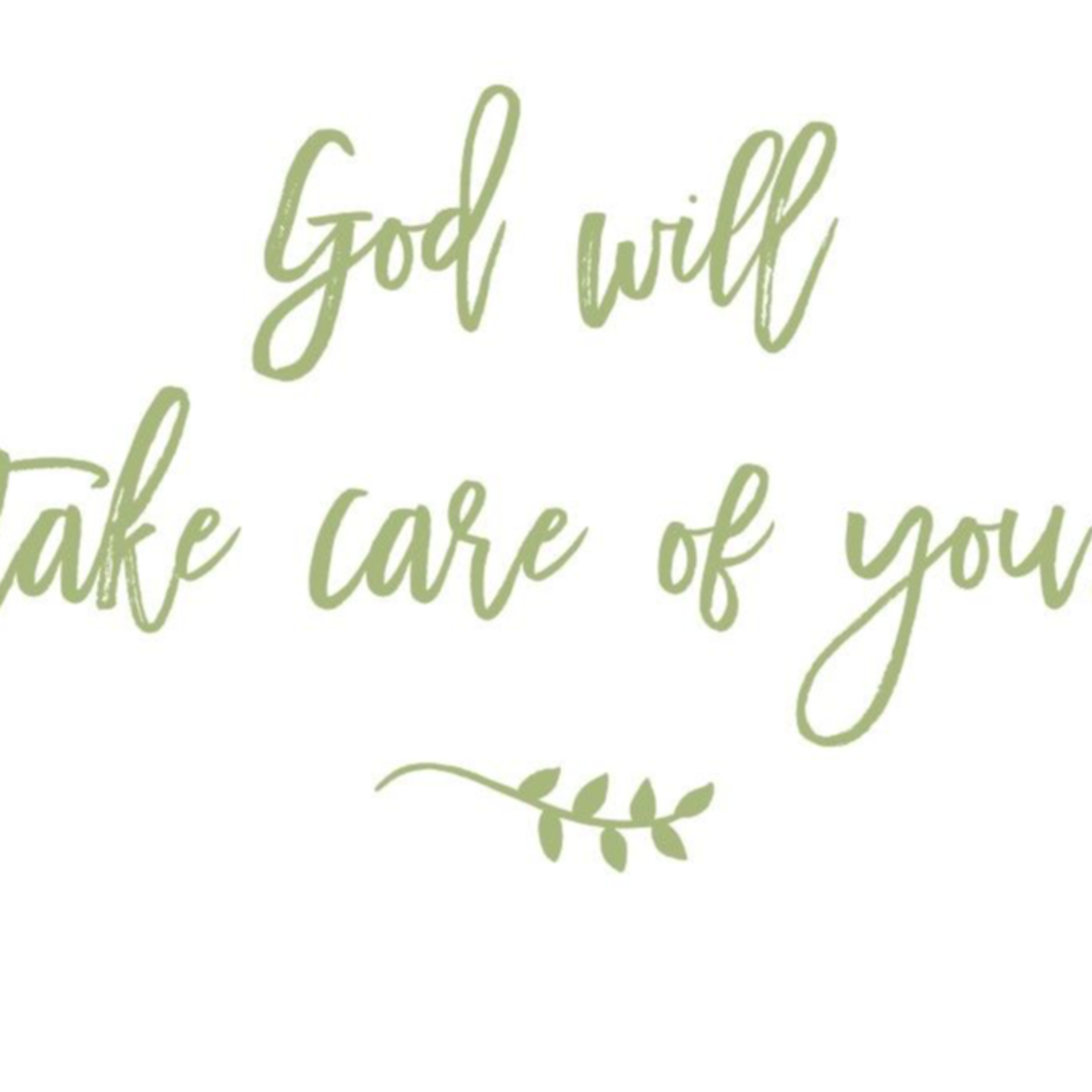 Manna for your Soul