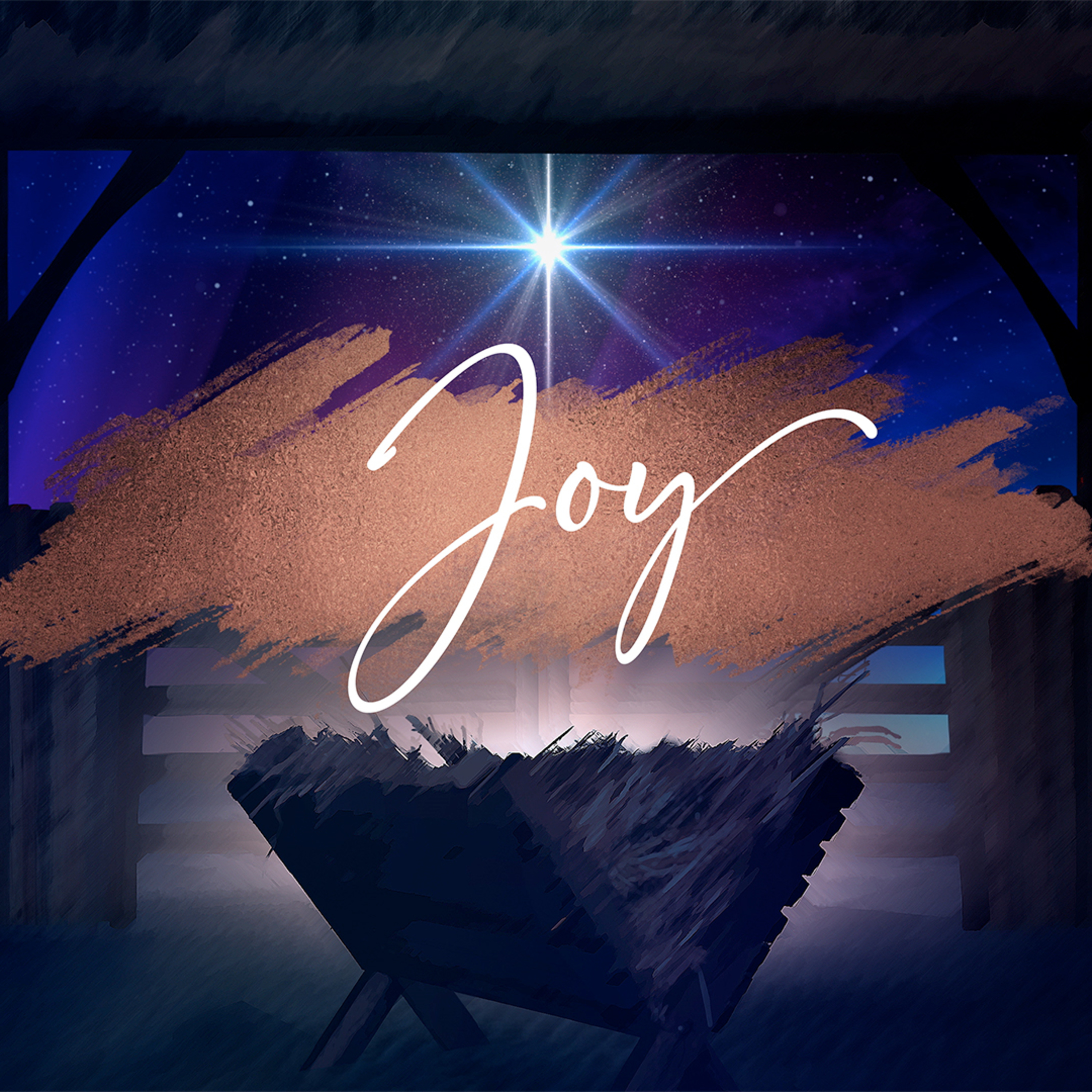 Manna for your Soul