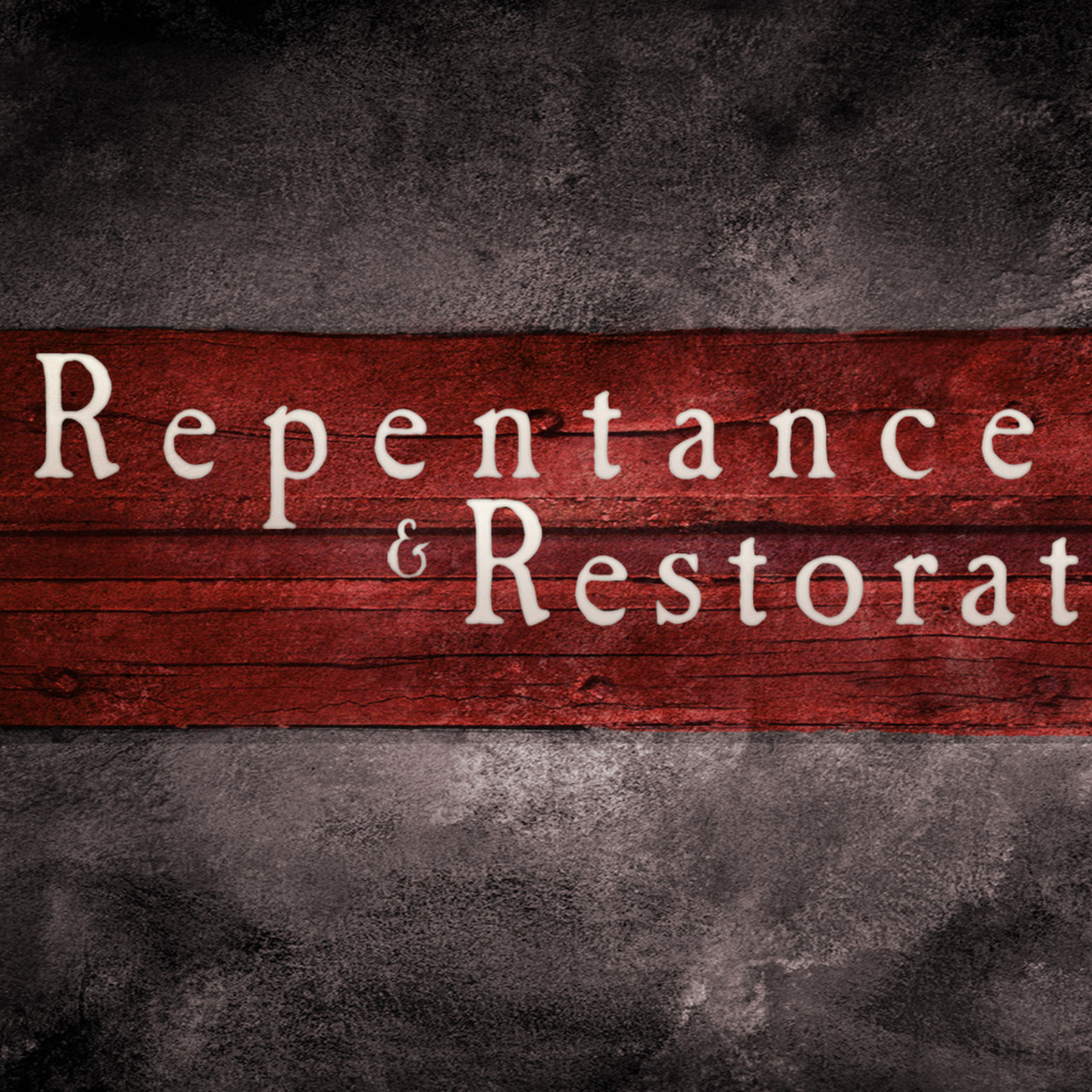 Manna for your Soul