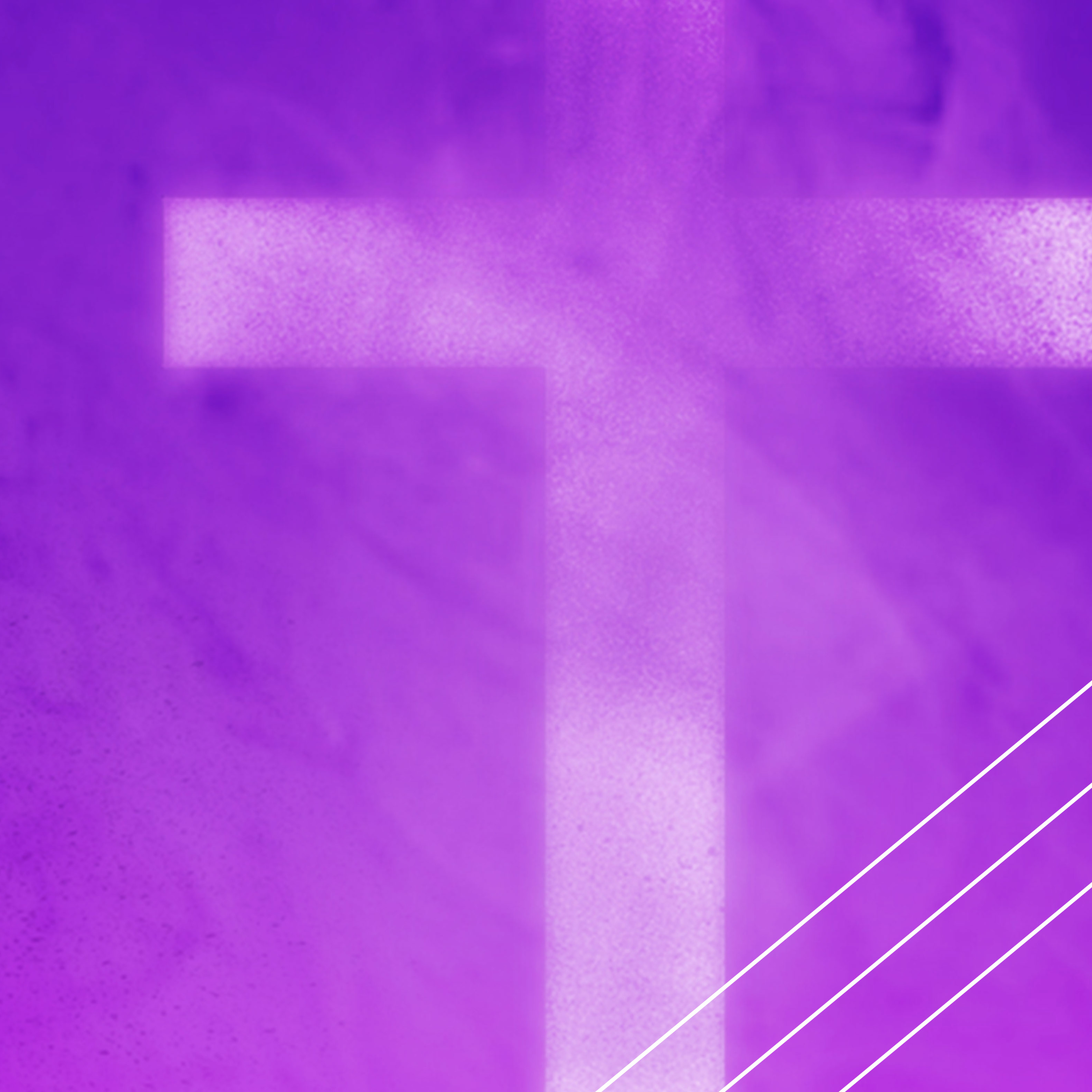 Manna for your Soul