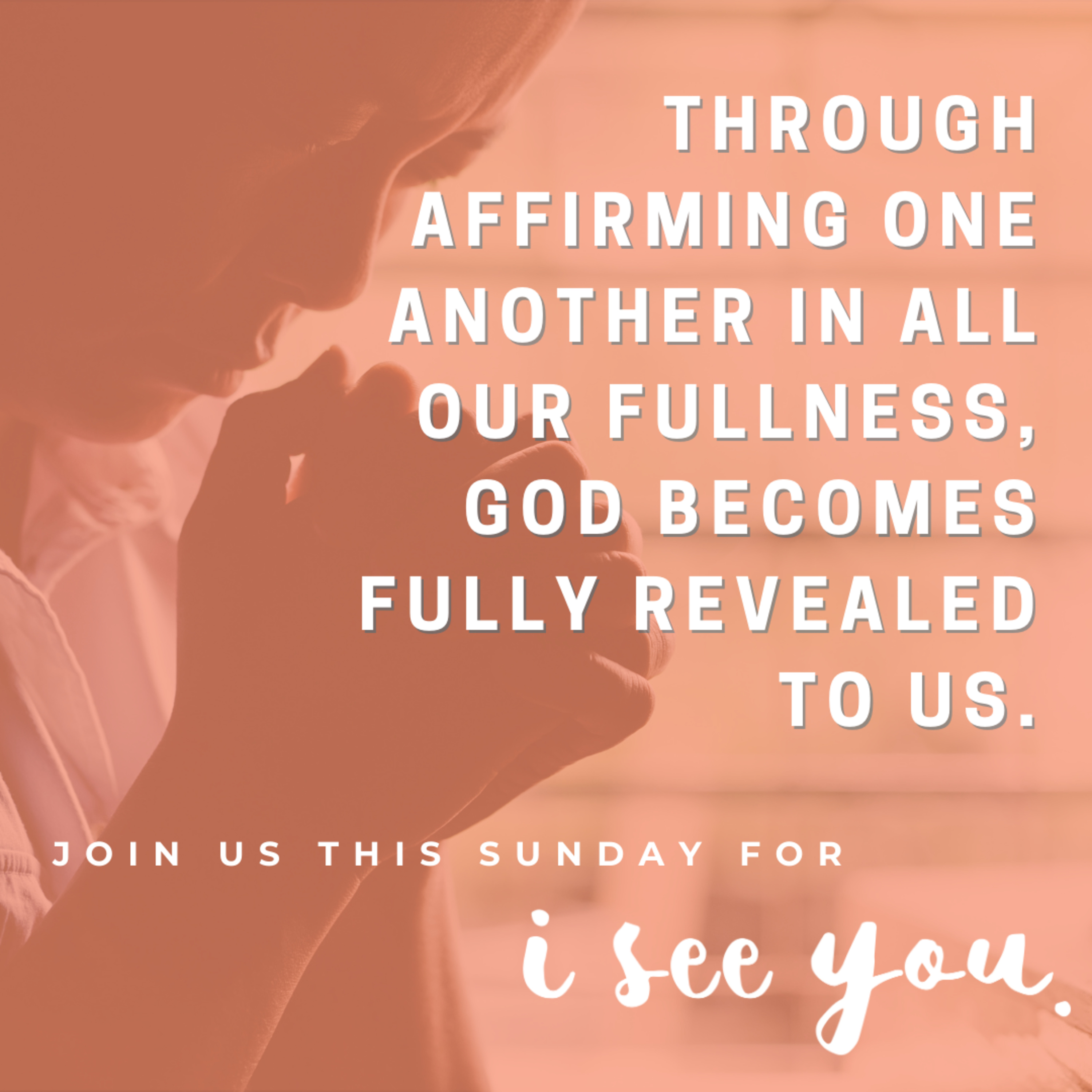 Manna for your Soul