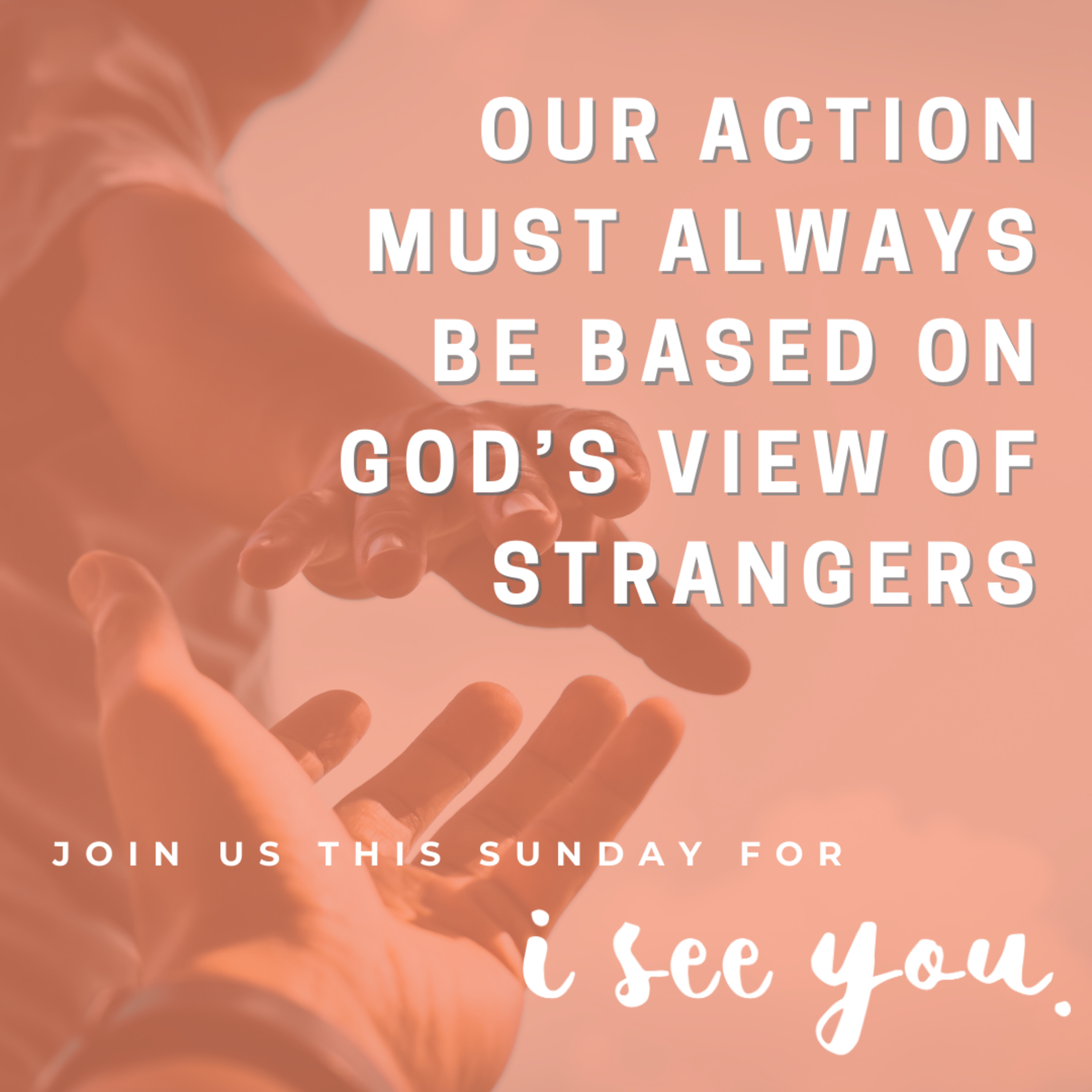 Manna for your Soul