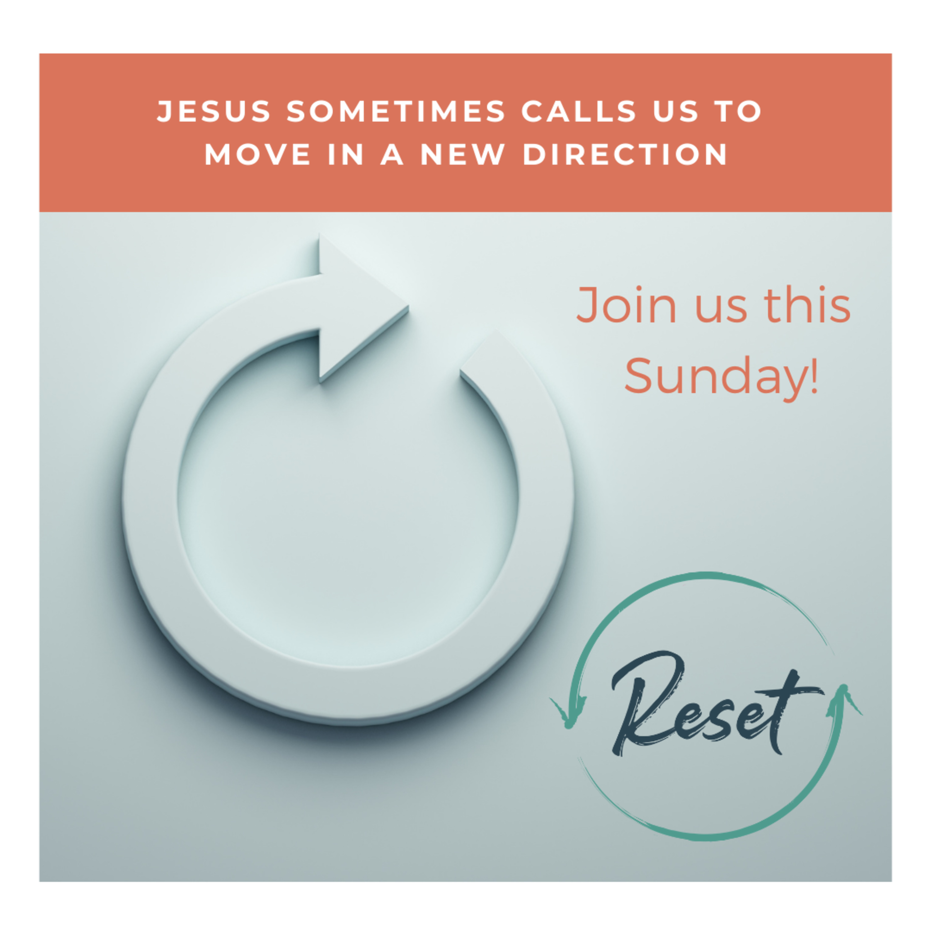 Manna for your Soul
