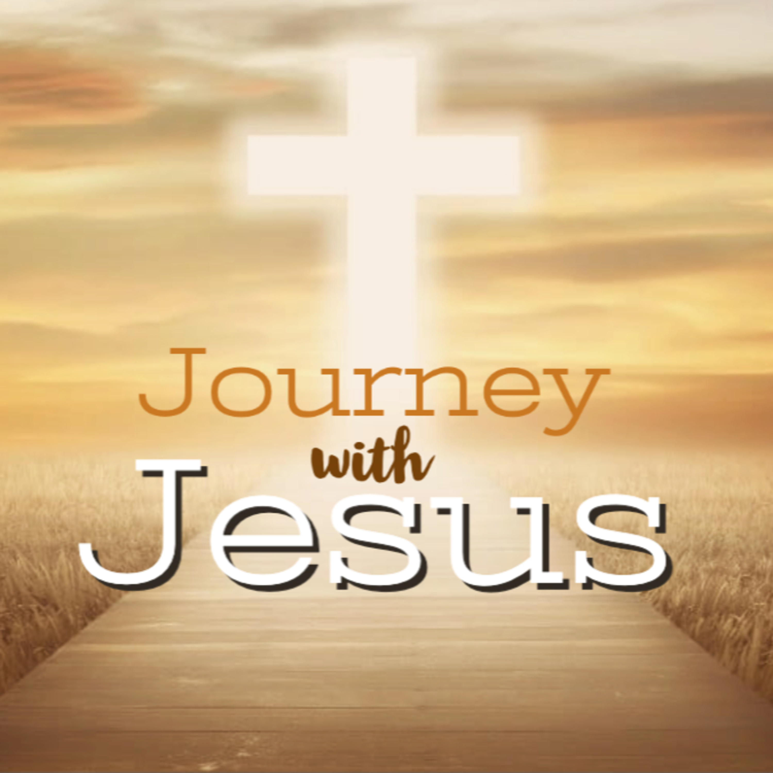 Manna for your Soul