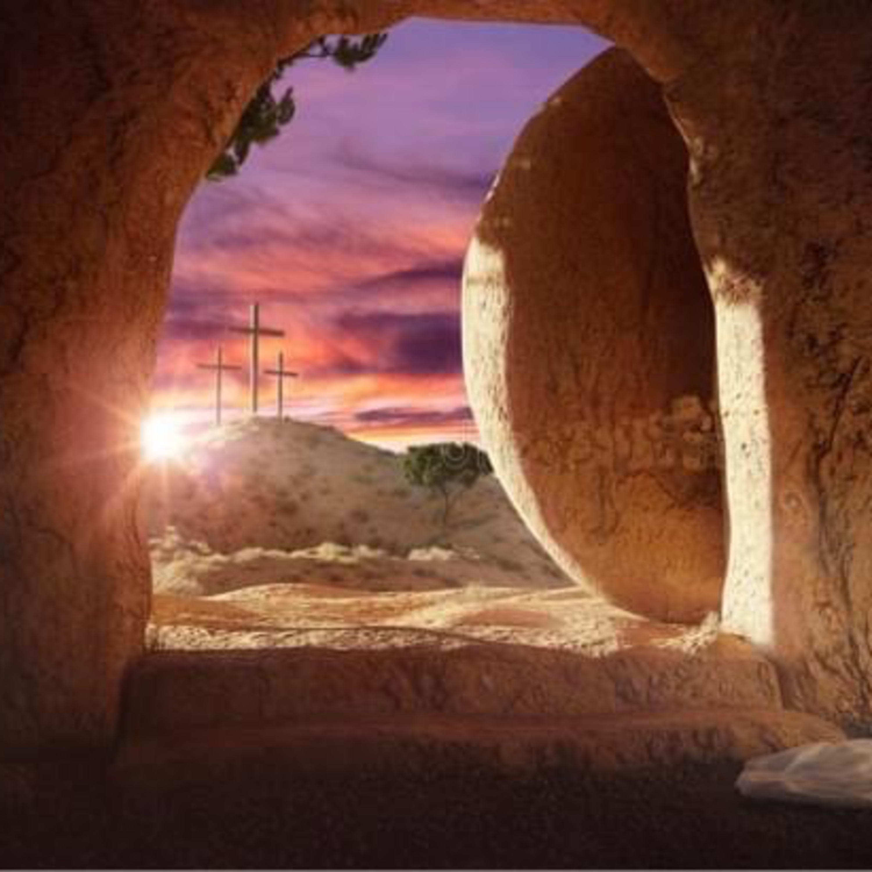 Manna for your Soul