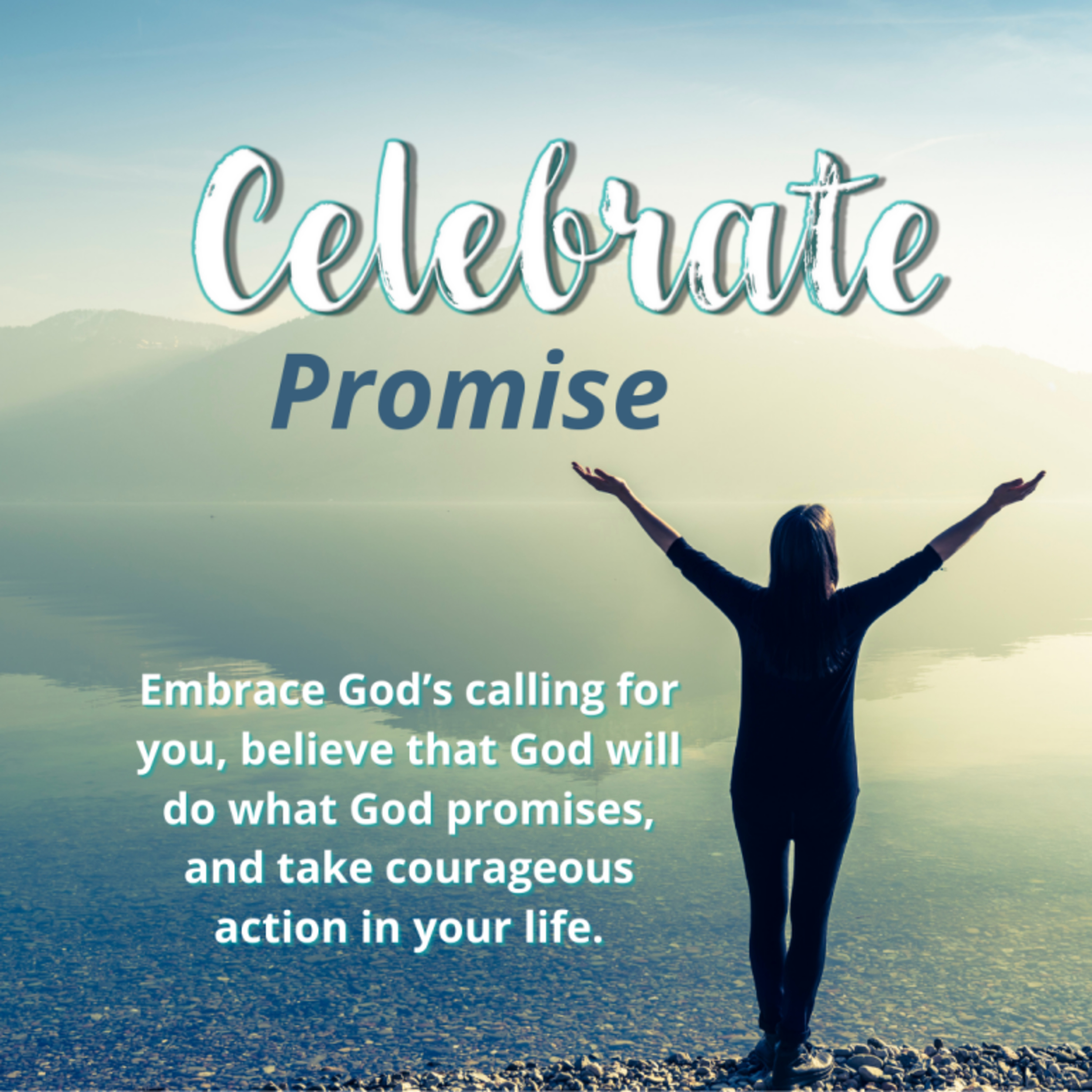 Manna for your Soul