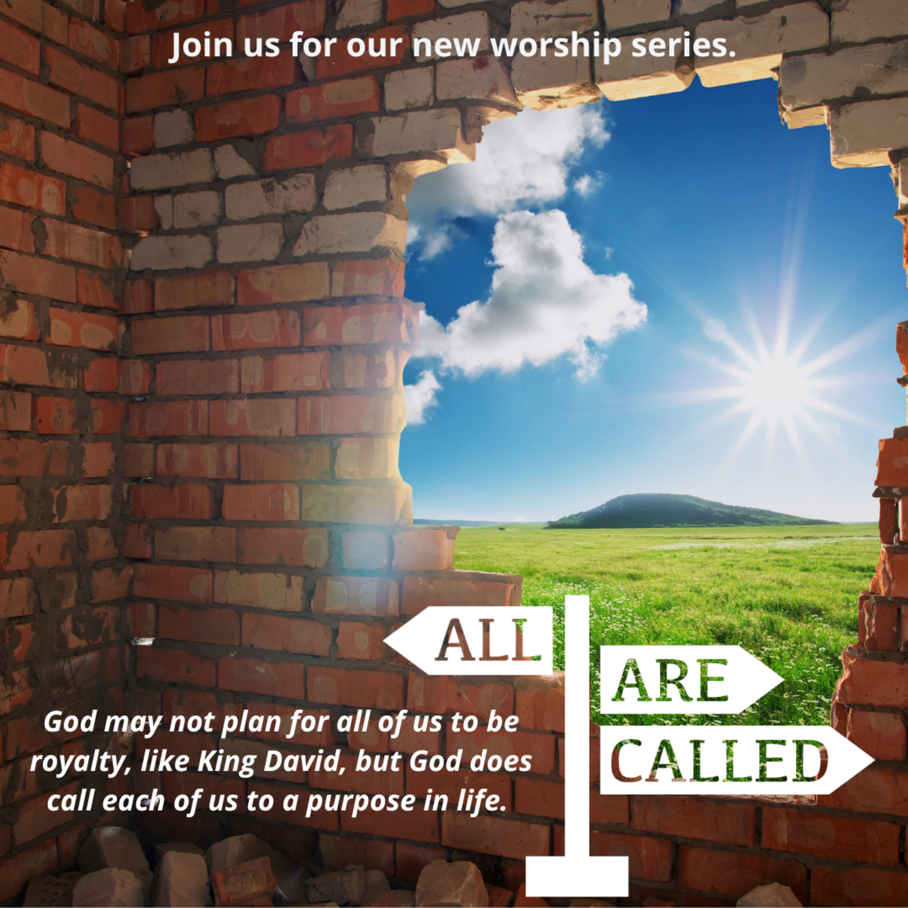 Manna for your Soul
