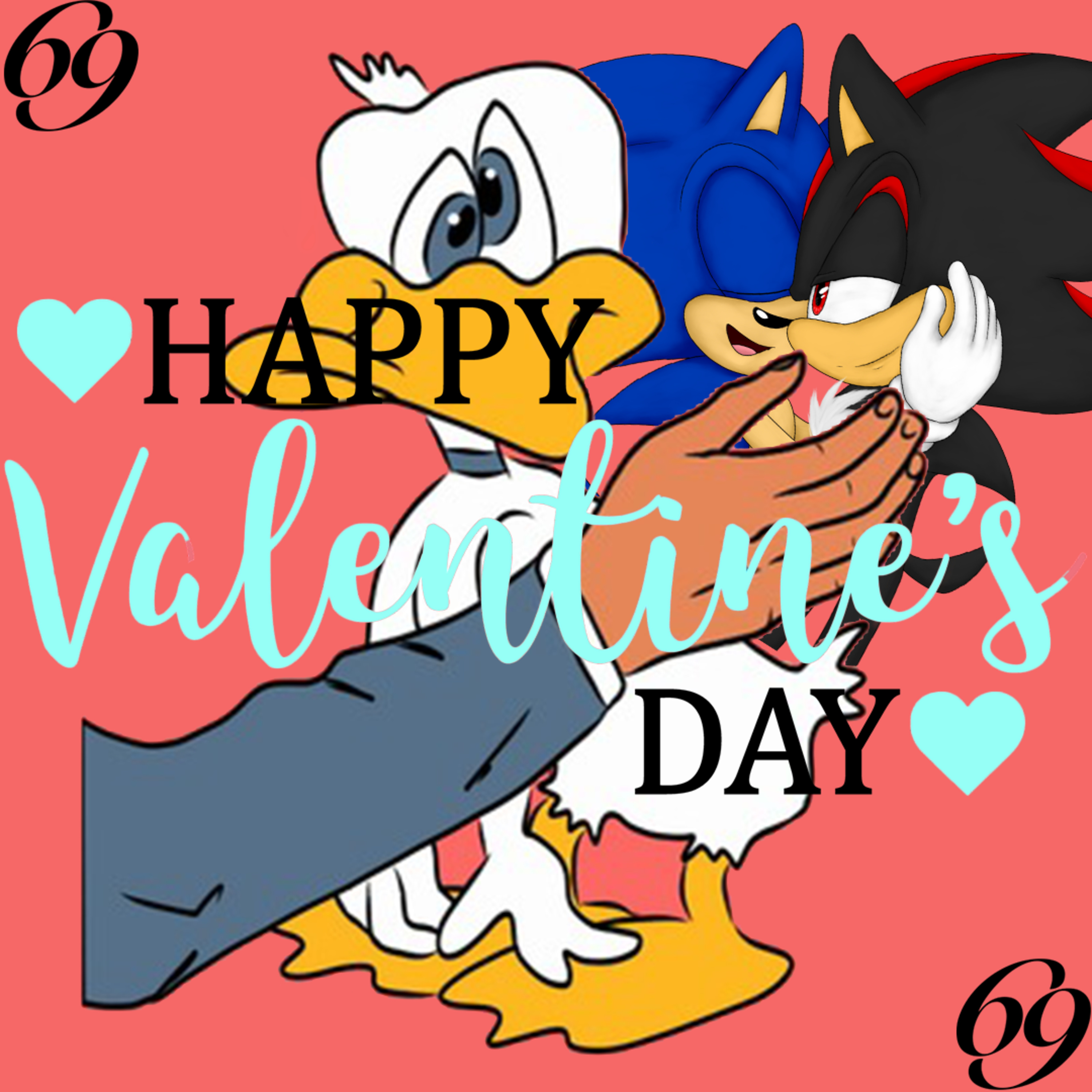 SlapDuck Podcast