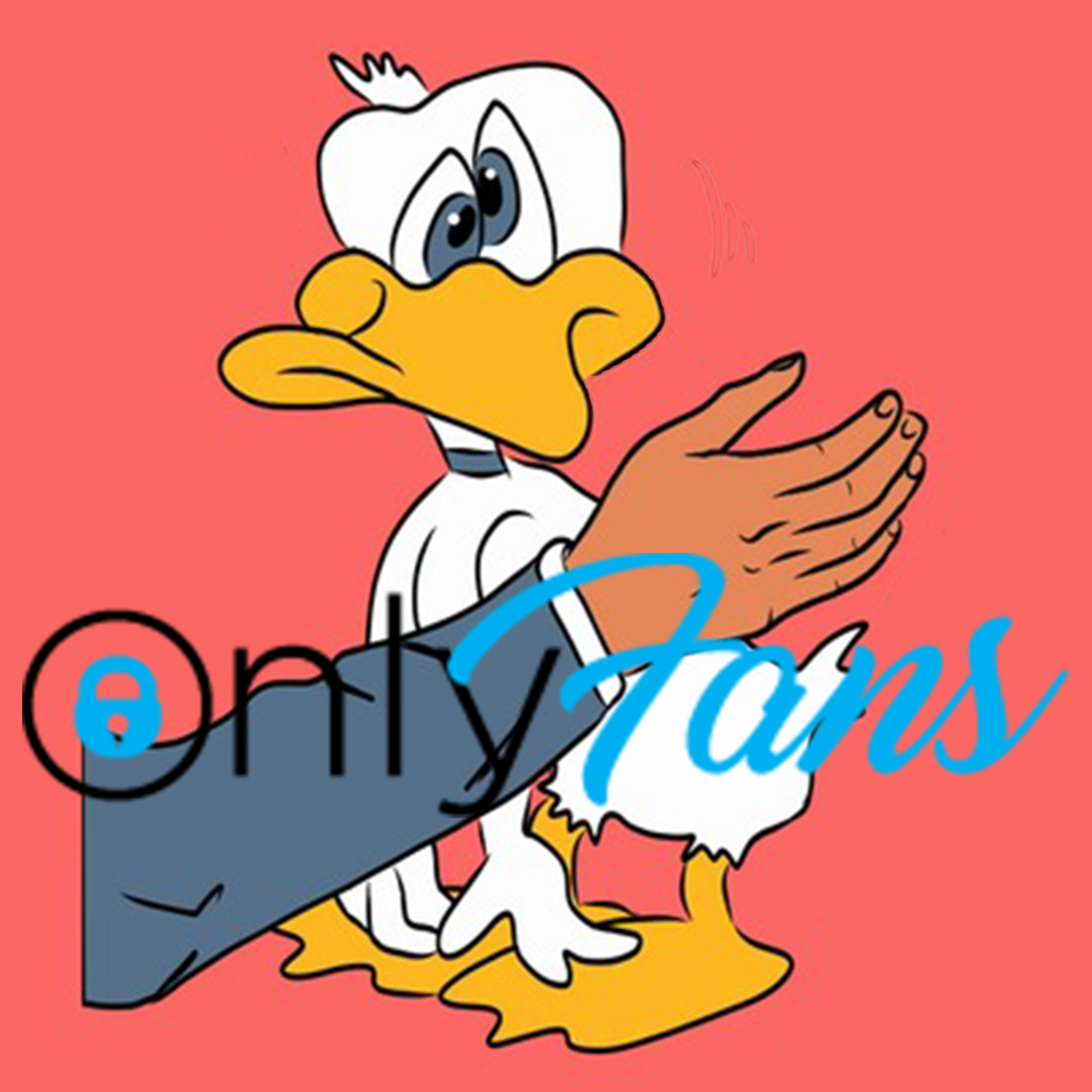 SlapDuck Podcast