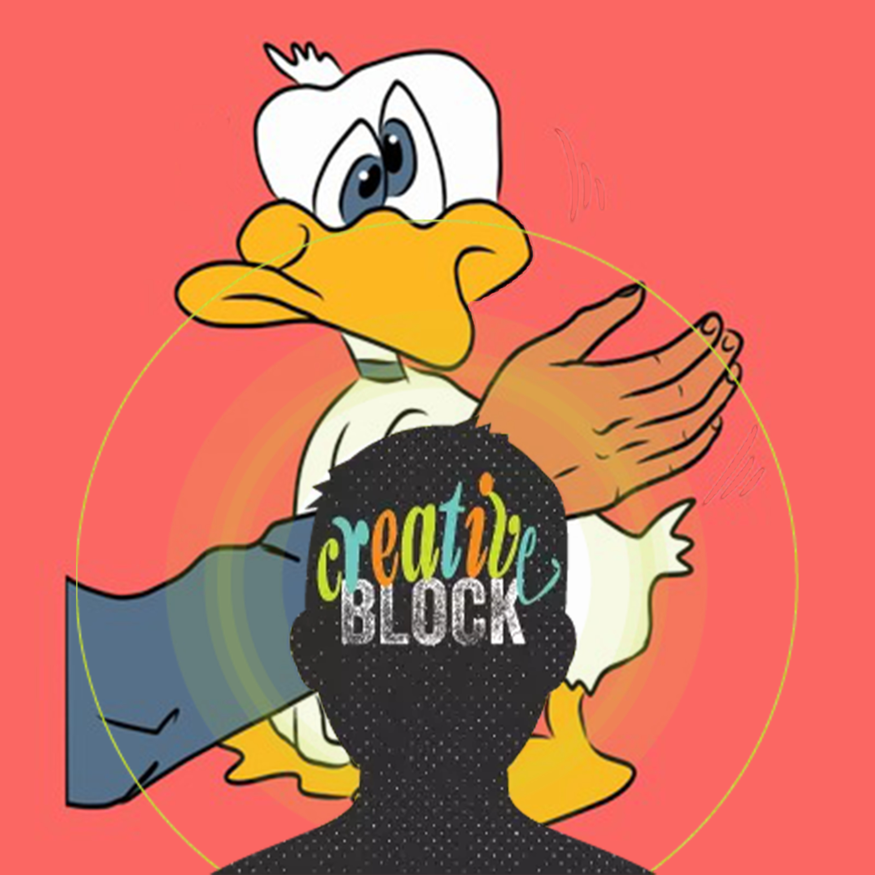 SlapDuck Podcast