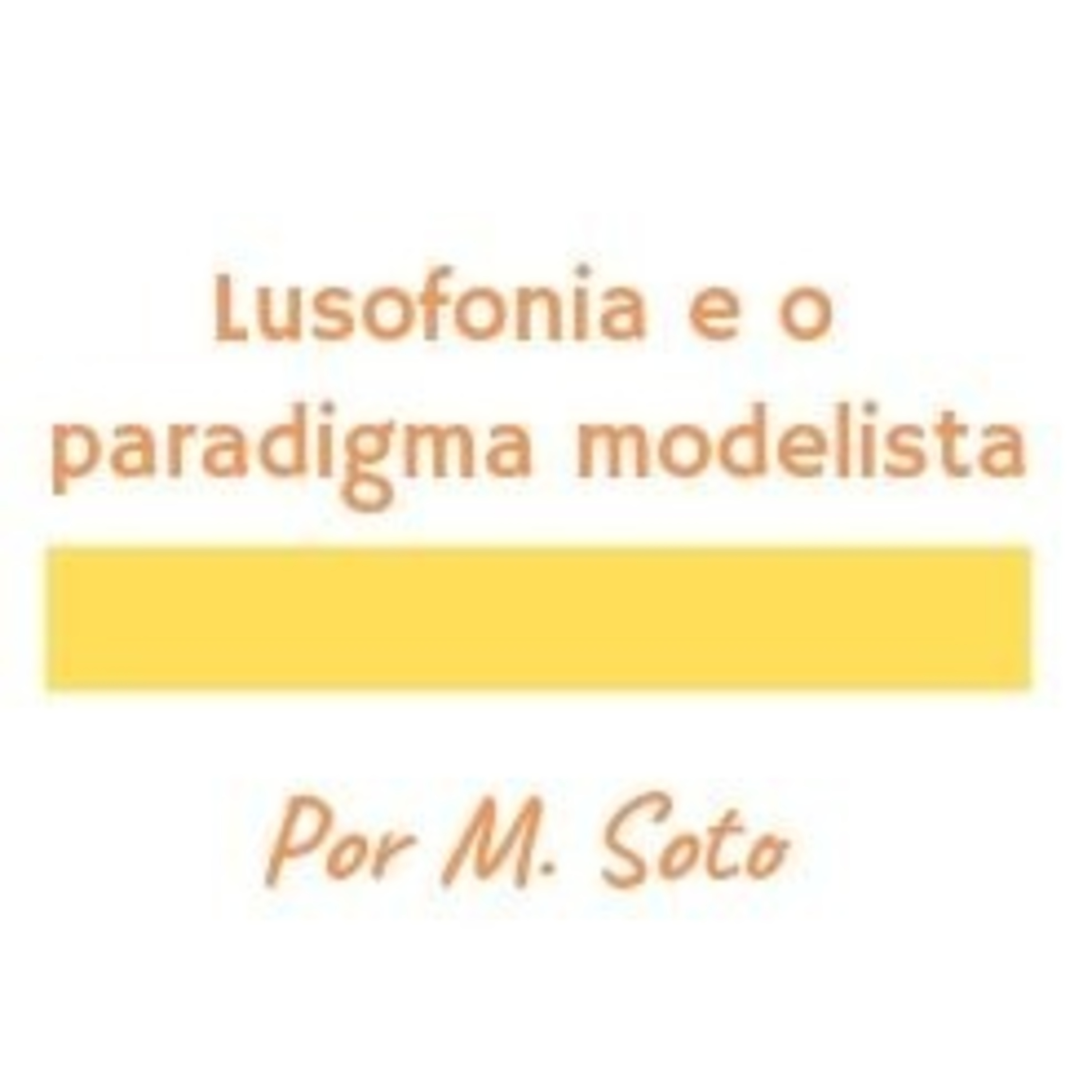 Microconhecimento