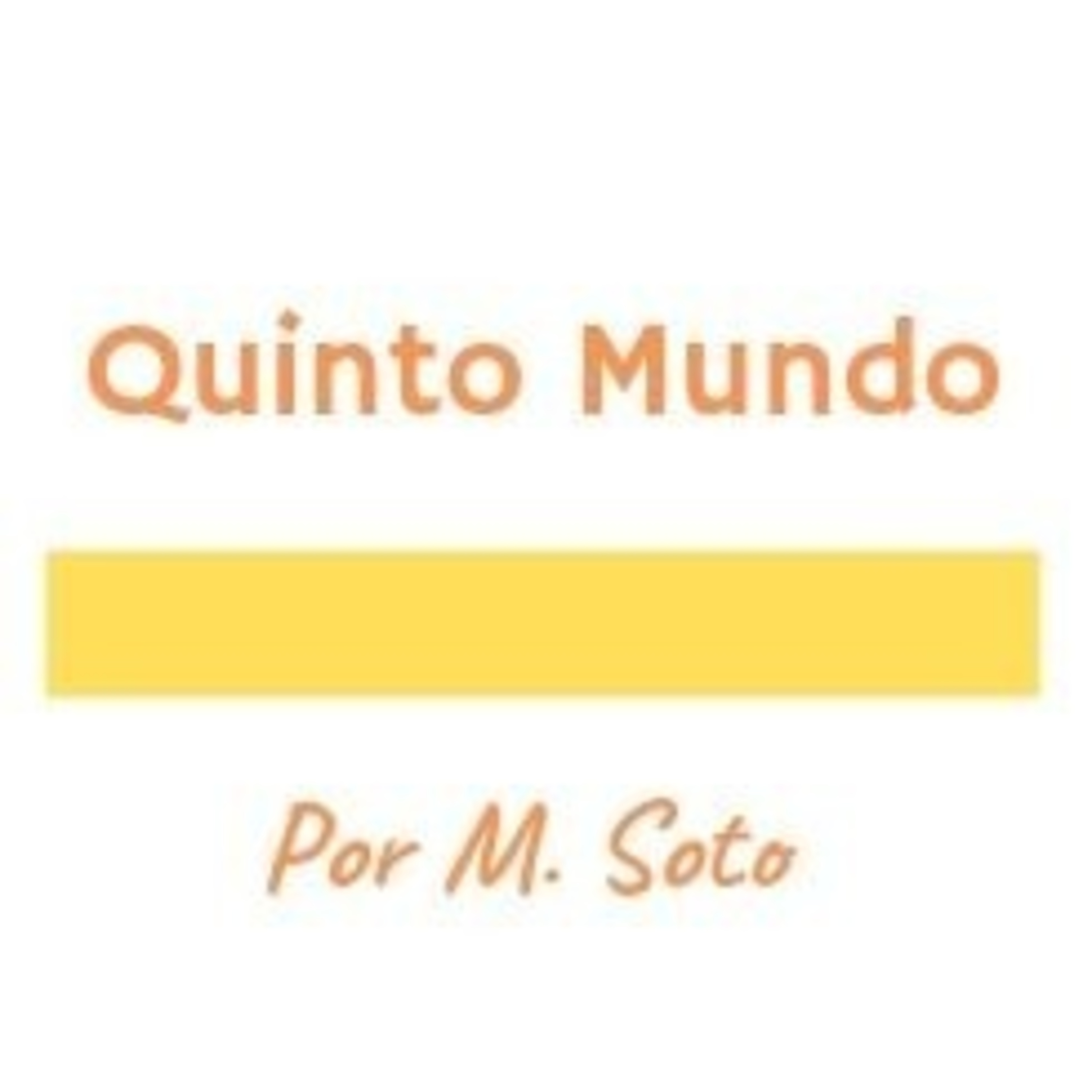 Microconhecimento