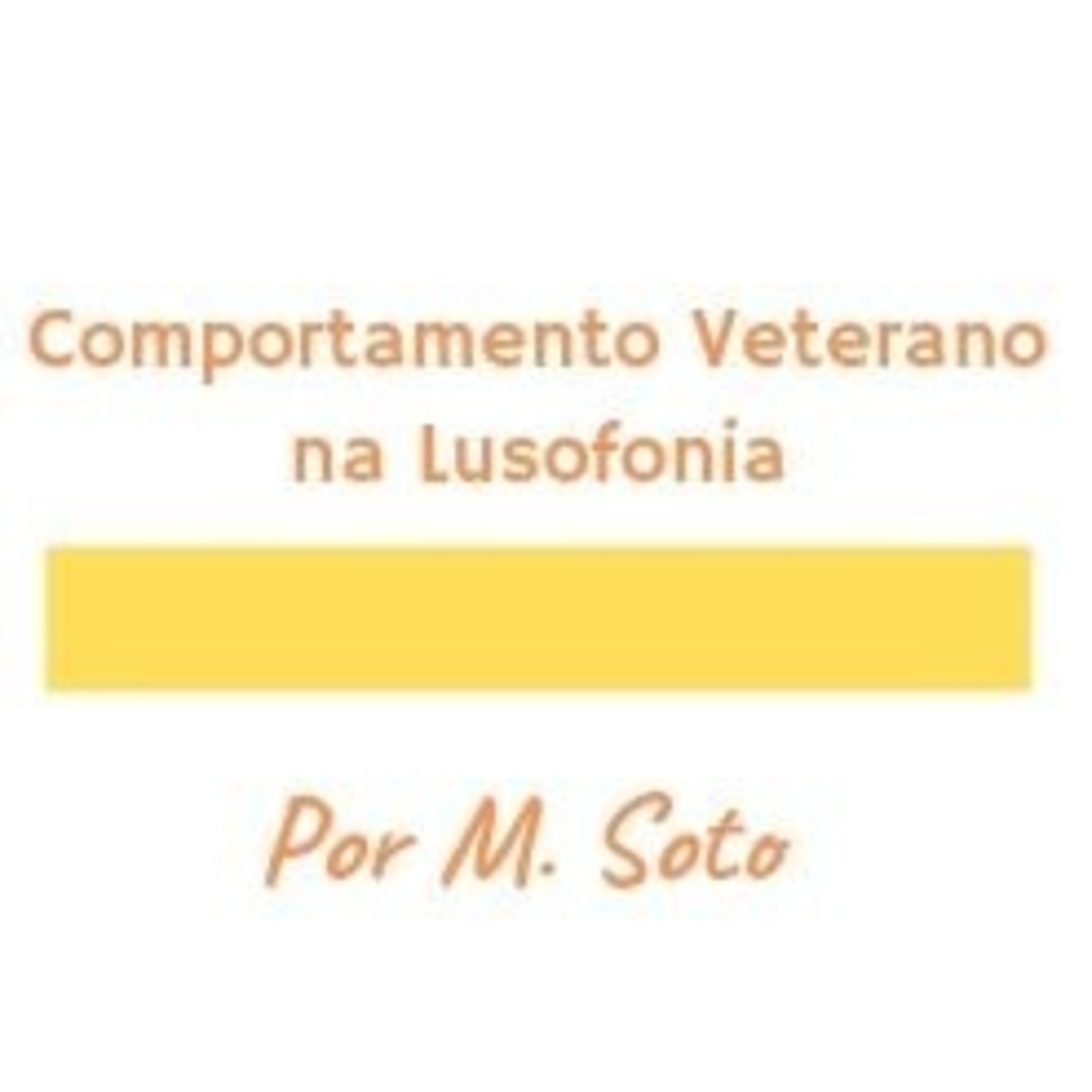 Microconhecimento