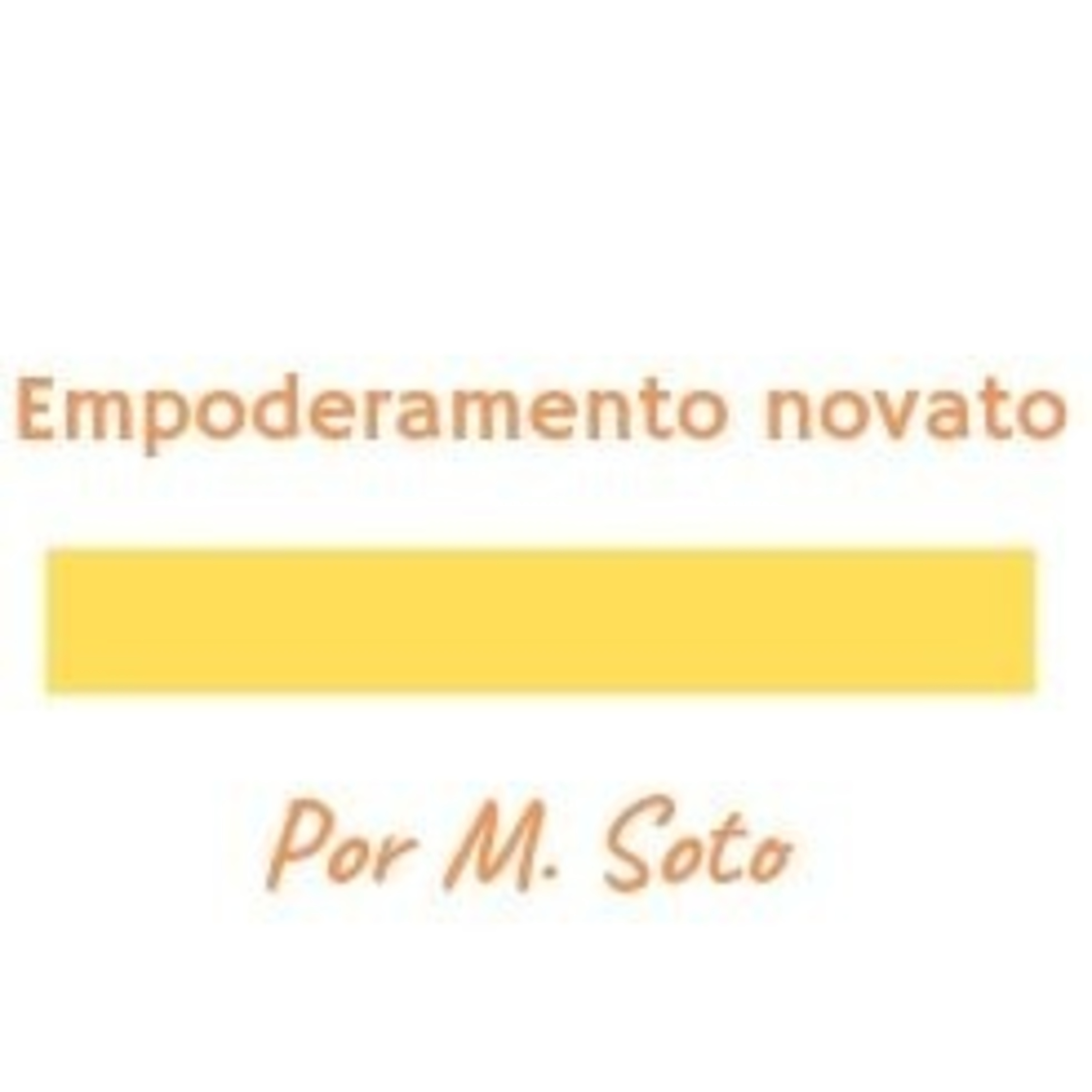 Microconhecimento