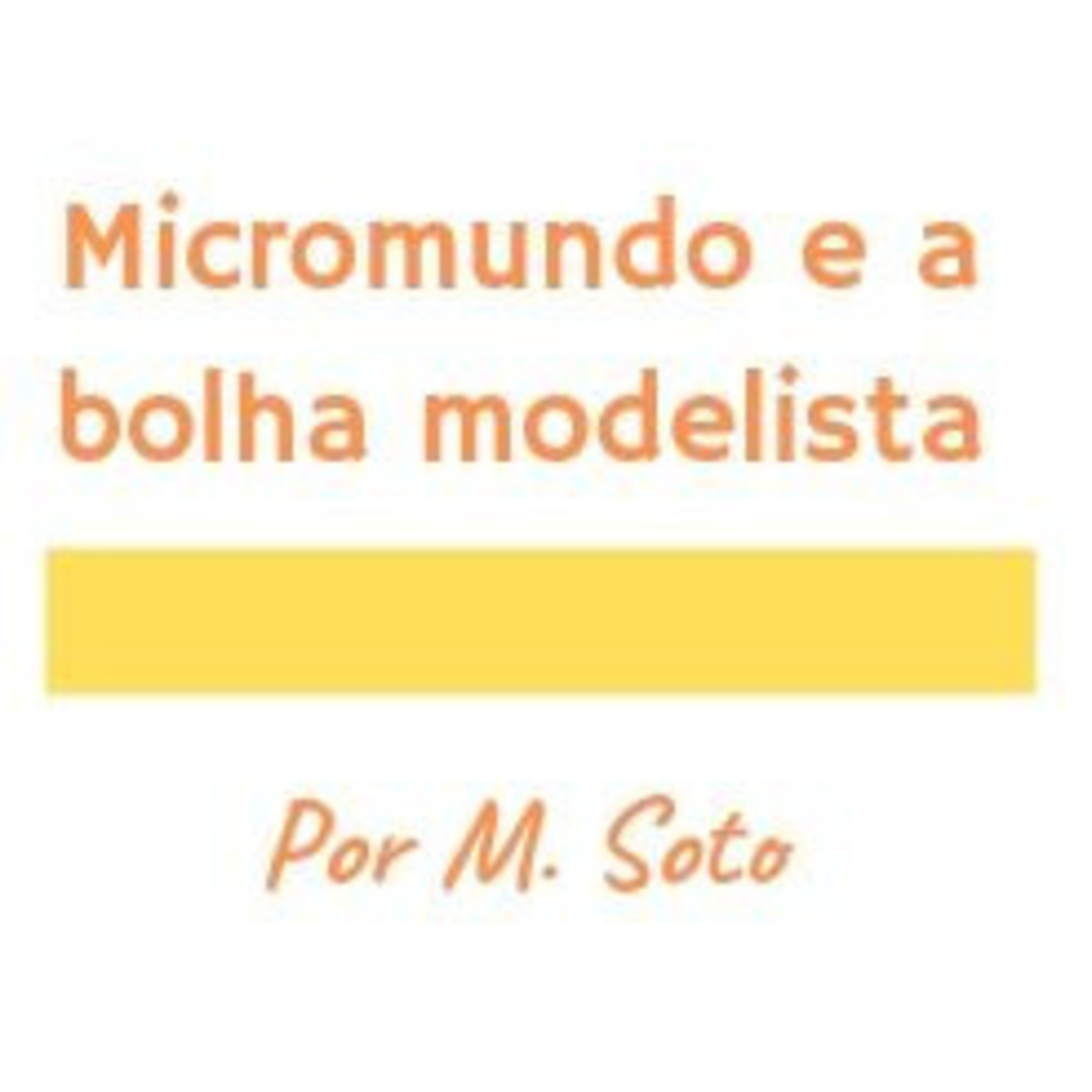 Microconhecimento