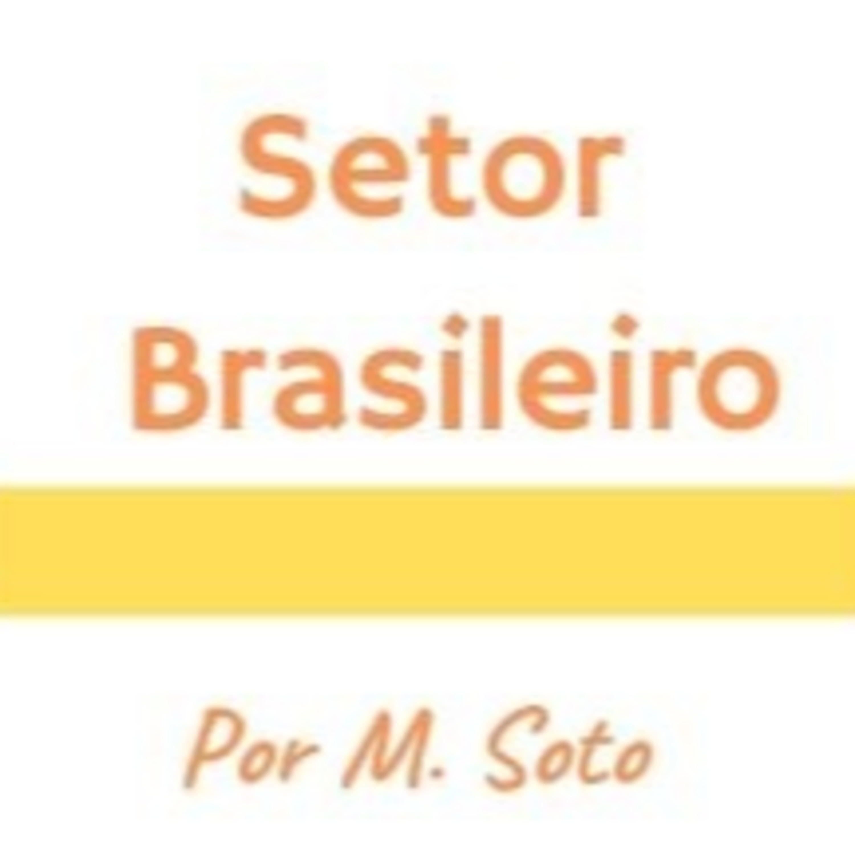 Microconhecimento