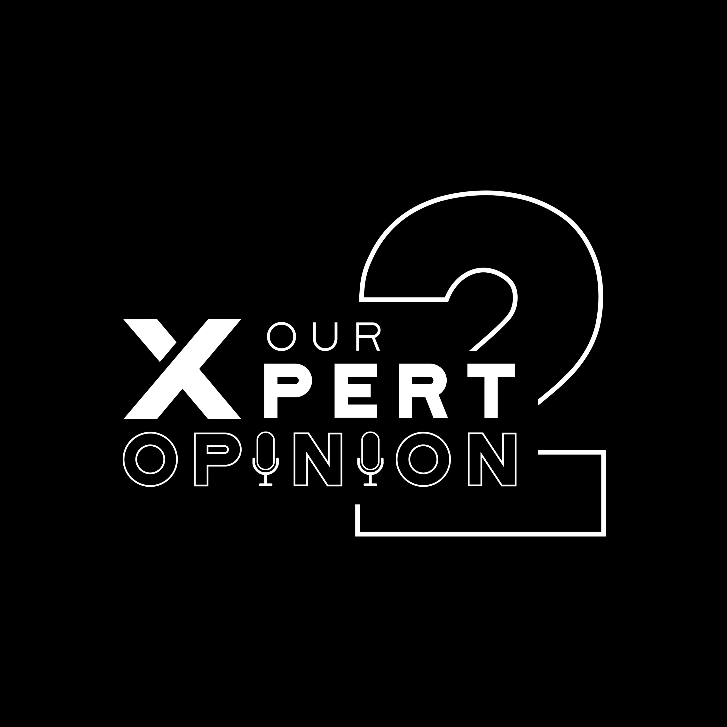 Our Xpert Opinion
