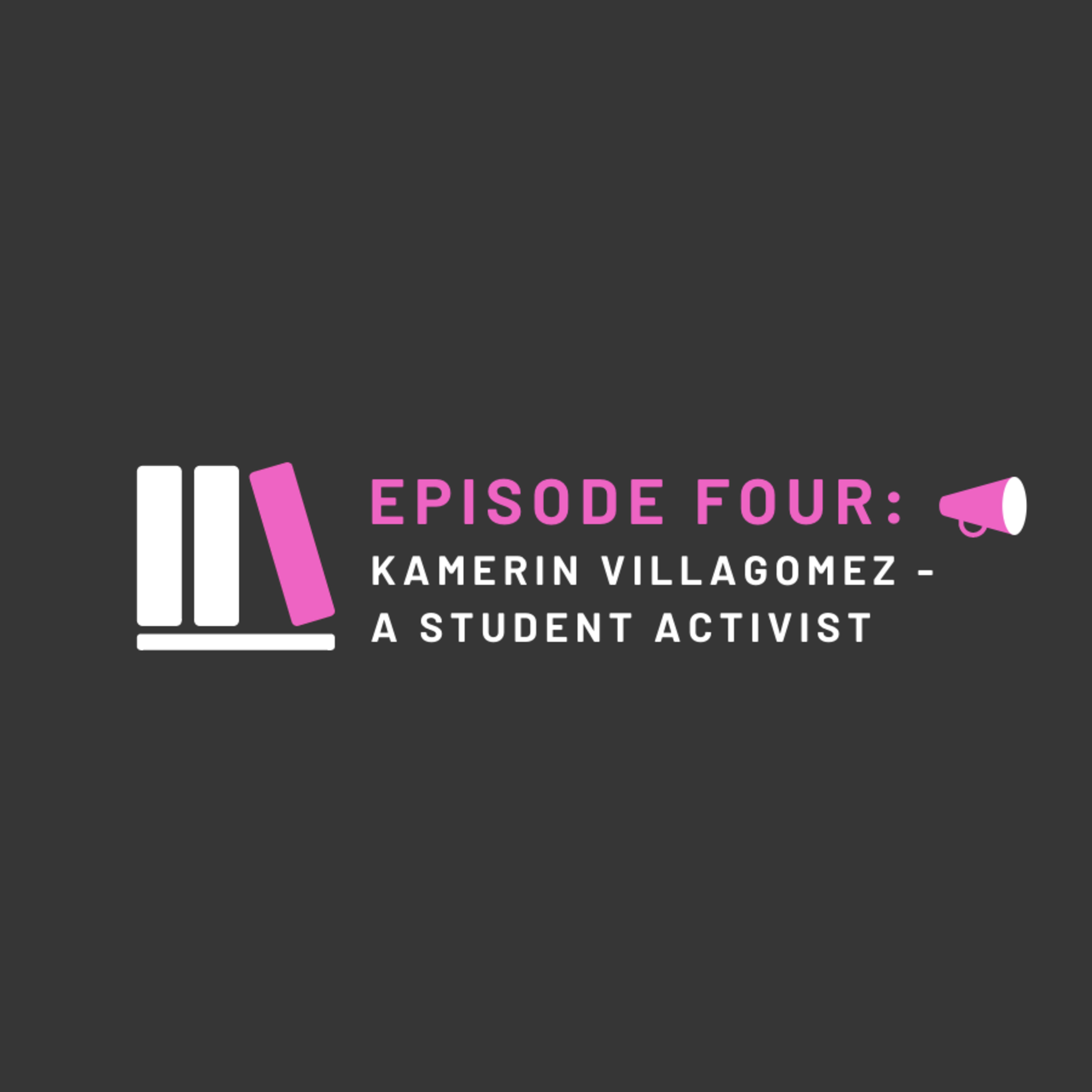 Education from an Equal