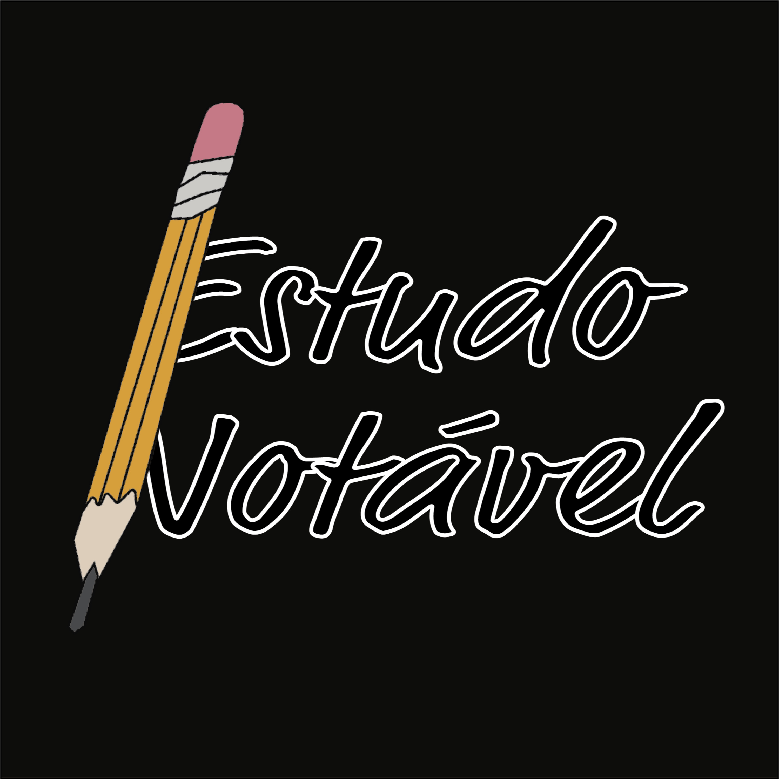 Estudo Notável