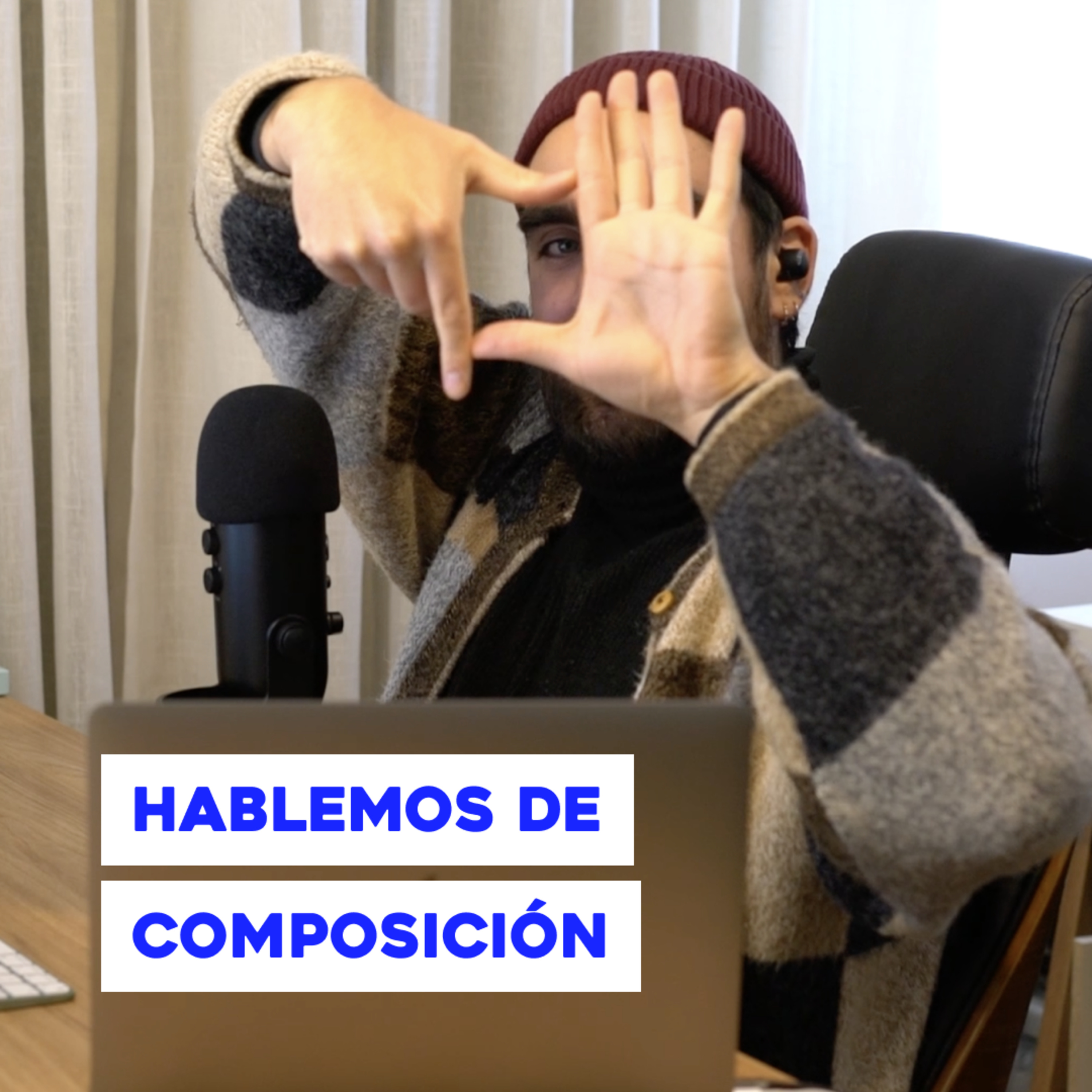 Buena Suerte - Film Podcast