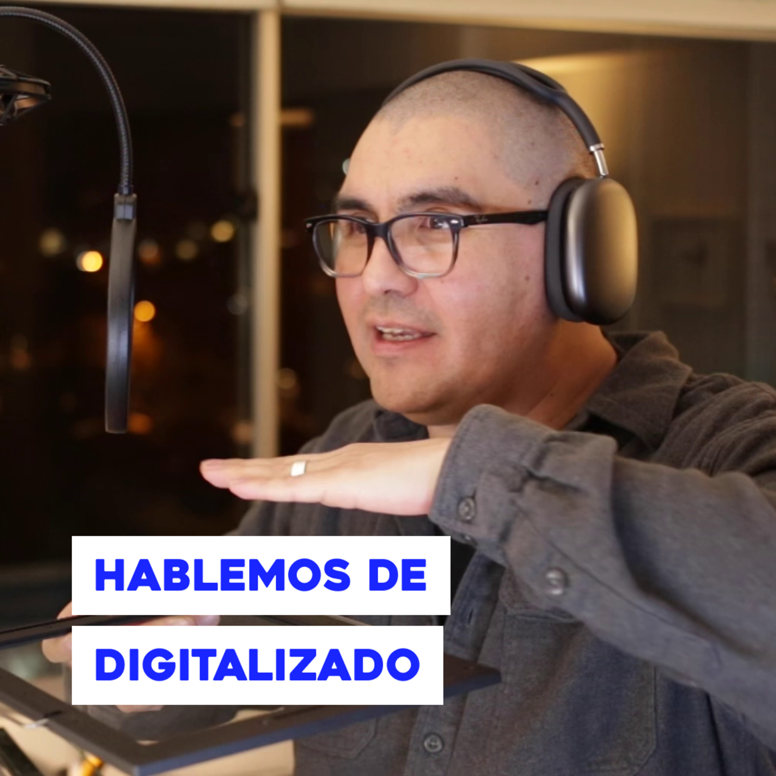 Buena Suerte - Film Podcast