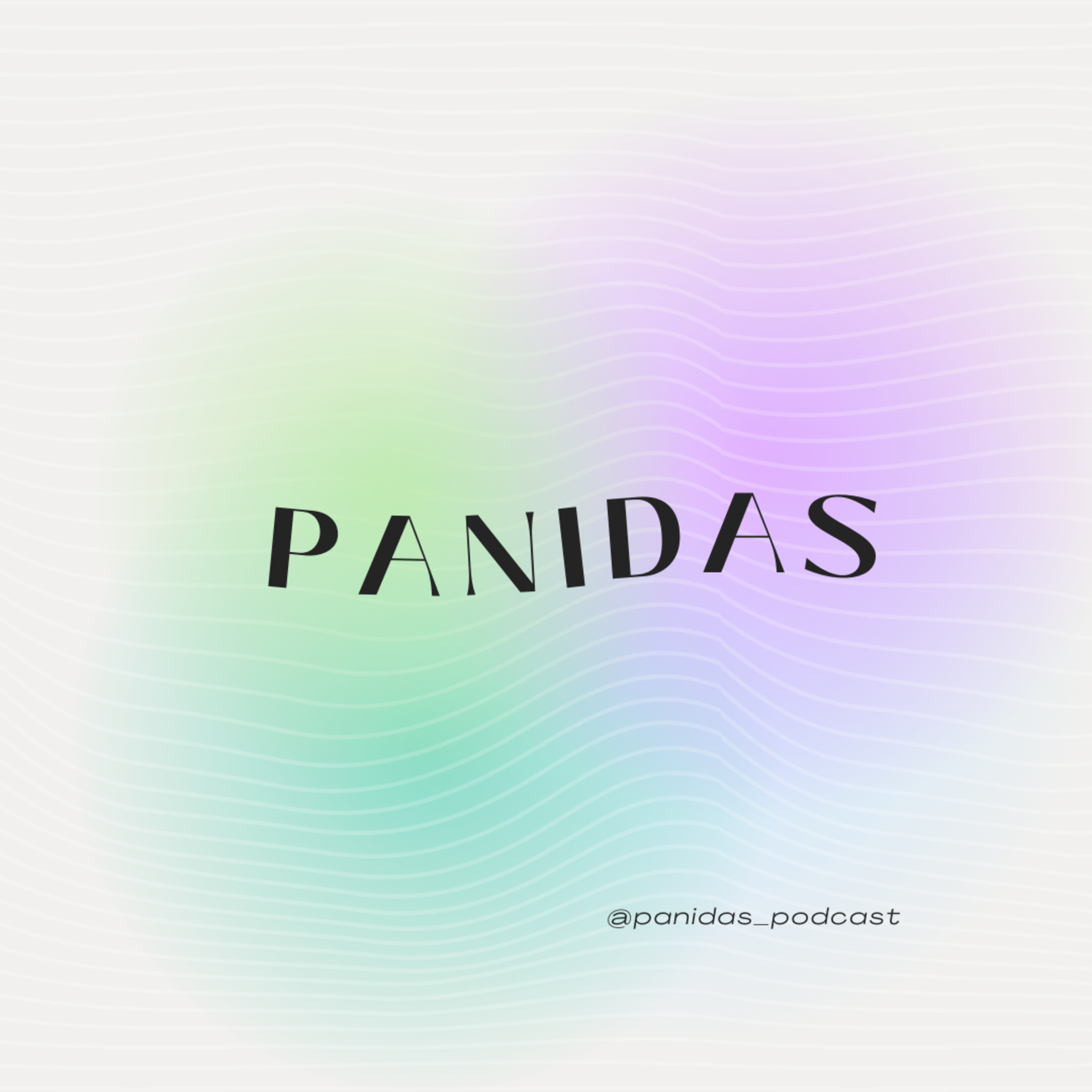 PANIDAS