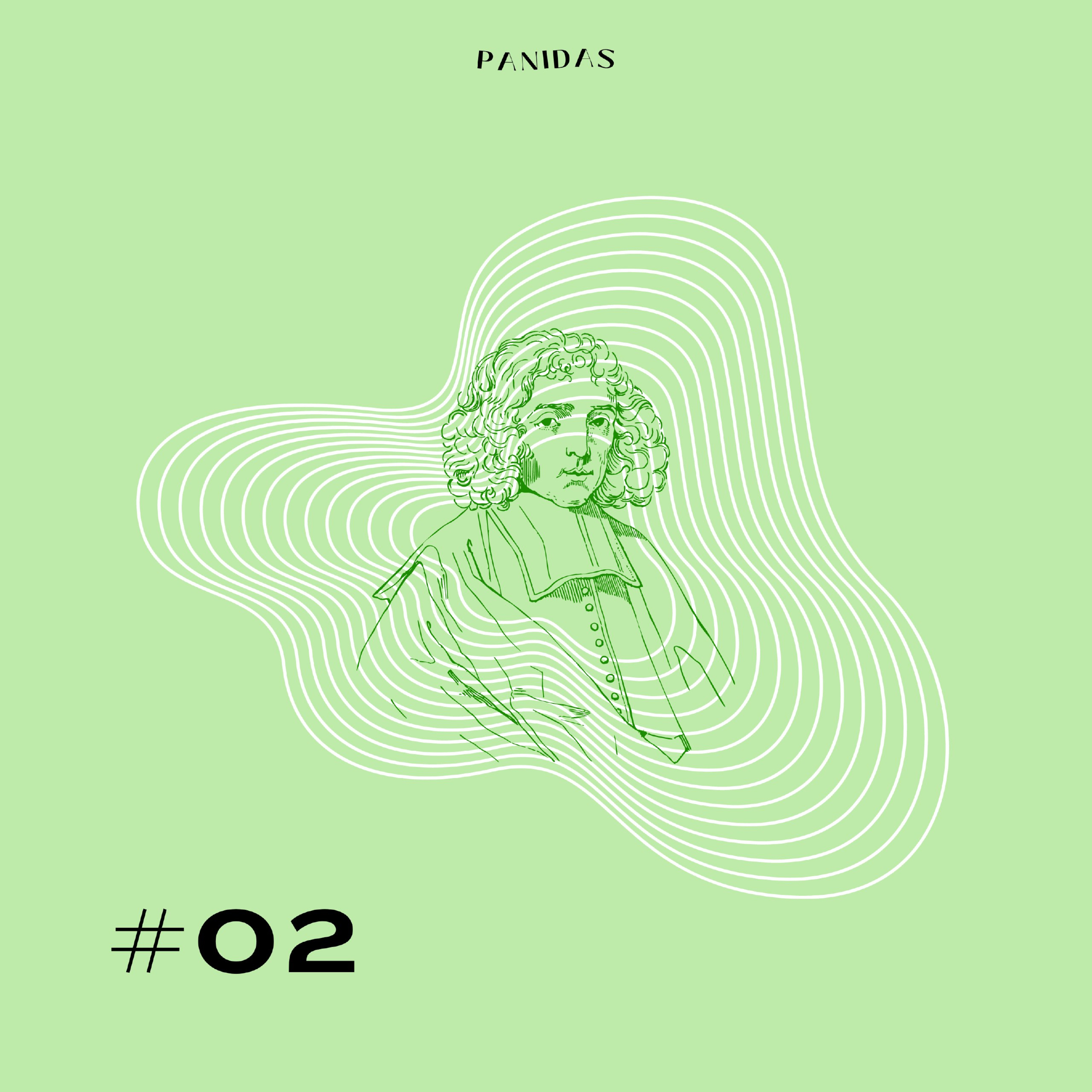 PANIDAS