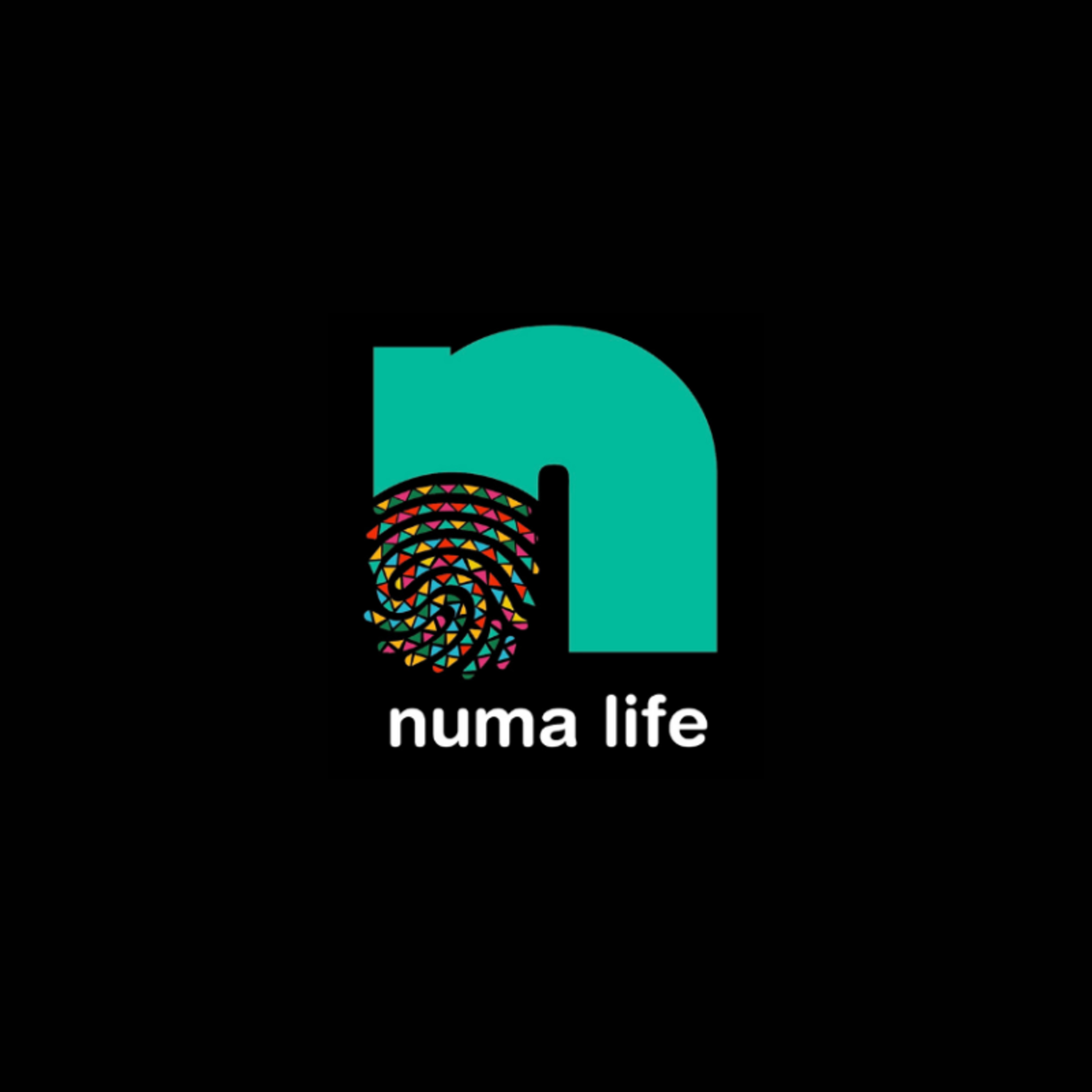 Numa Life Podcast