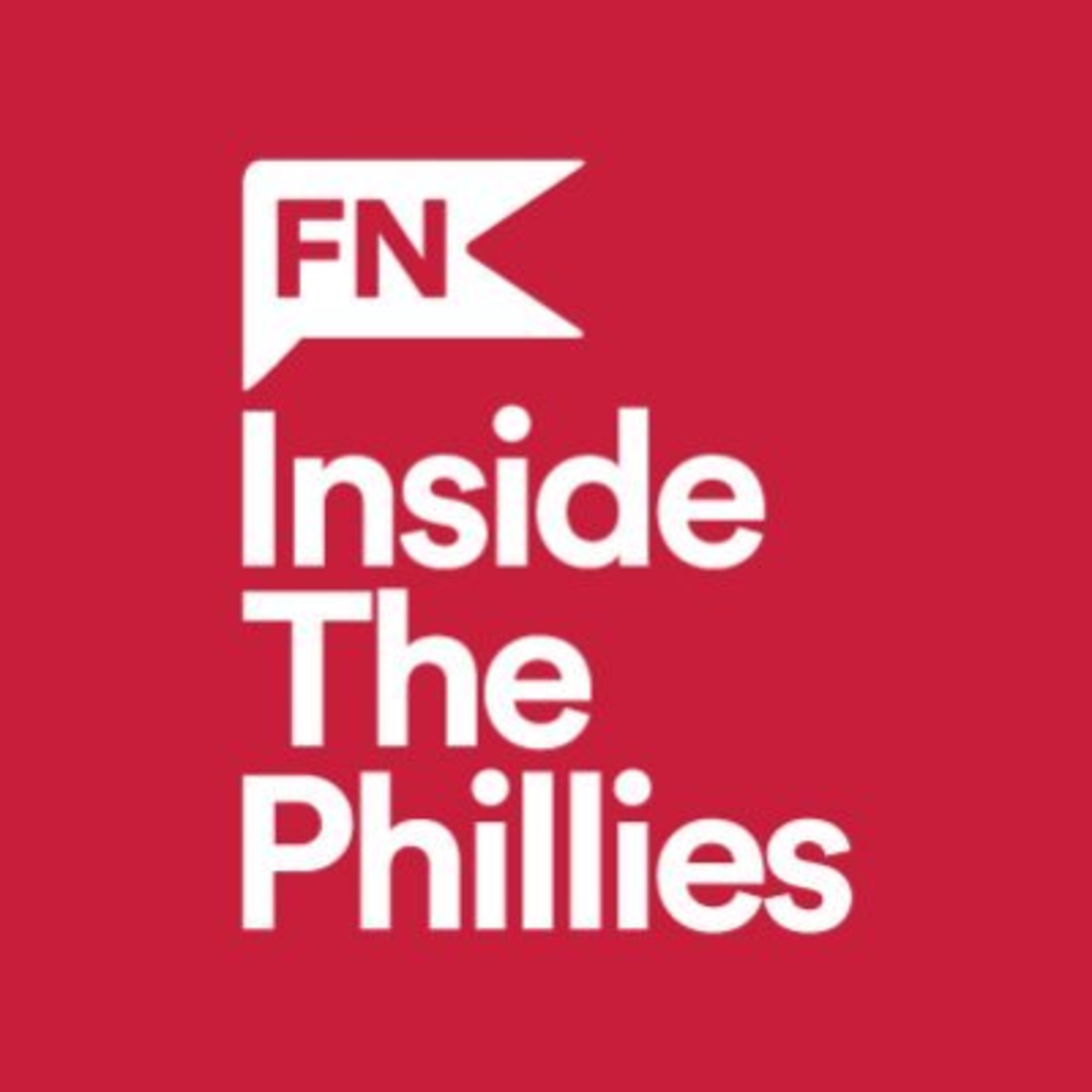 What to look for from the Phillies in 2022, Can Aaron Nola Be an Ace?