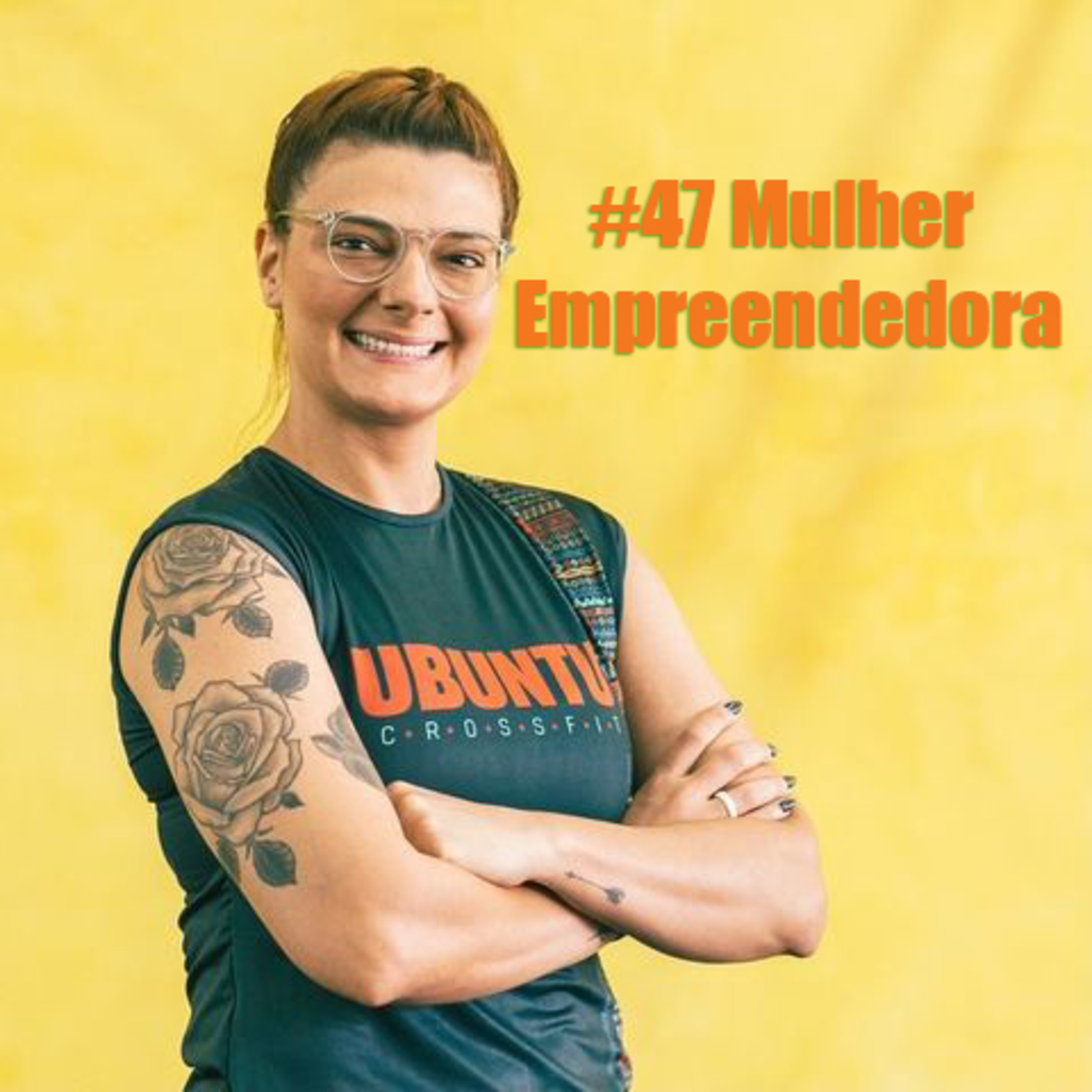 A Melhor Hora do Dia Deles