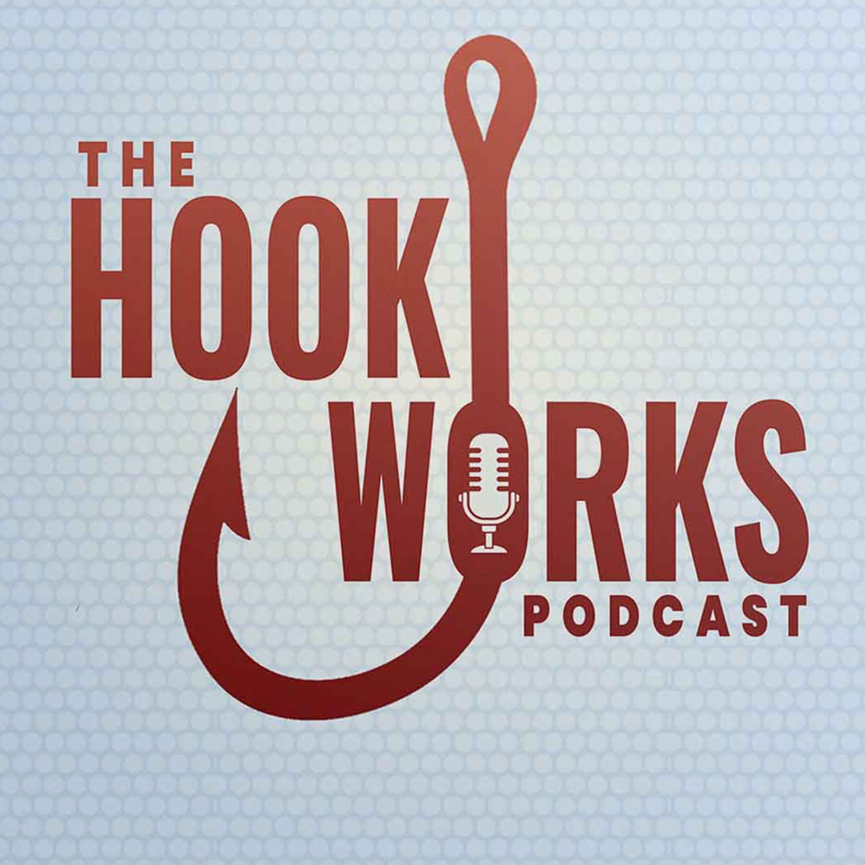 Ep. 14 New Year New Us B*tches
