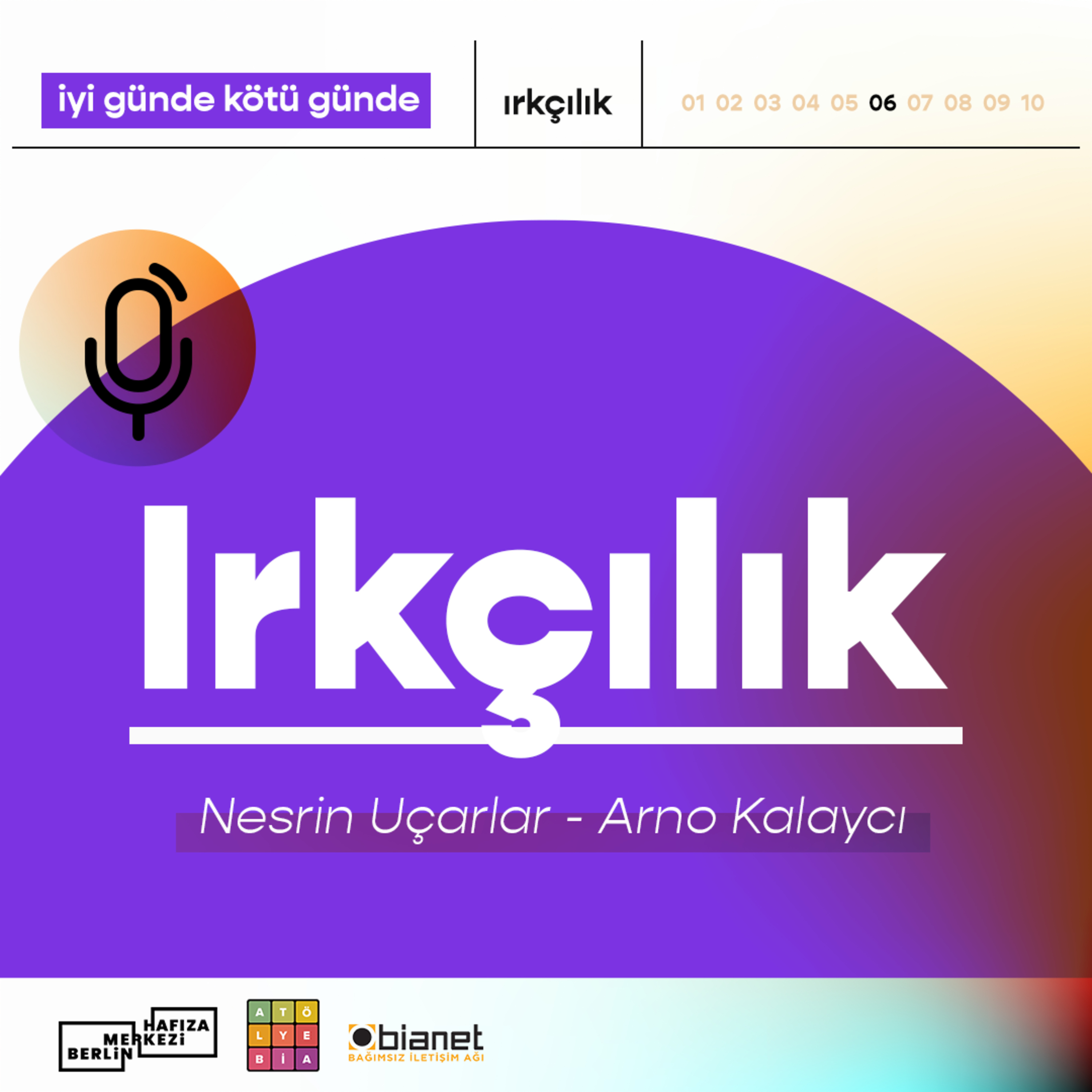 İyi Günde Kötü Günde