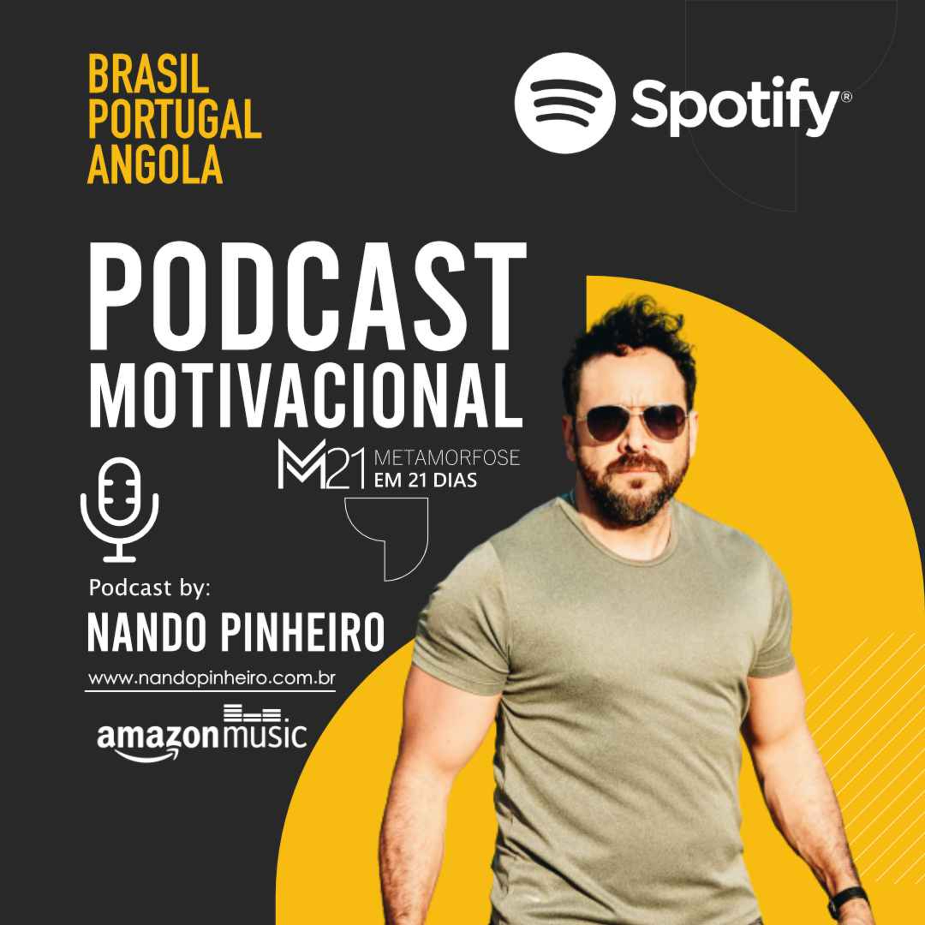HÁBITOS QUE FARAO SUA VIDA MUDAR EM 1 ANO - REPROGRAMAÇÃO MENTAL