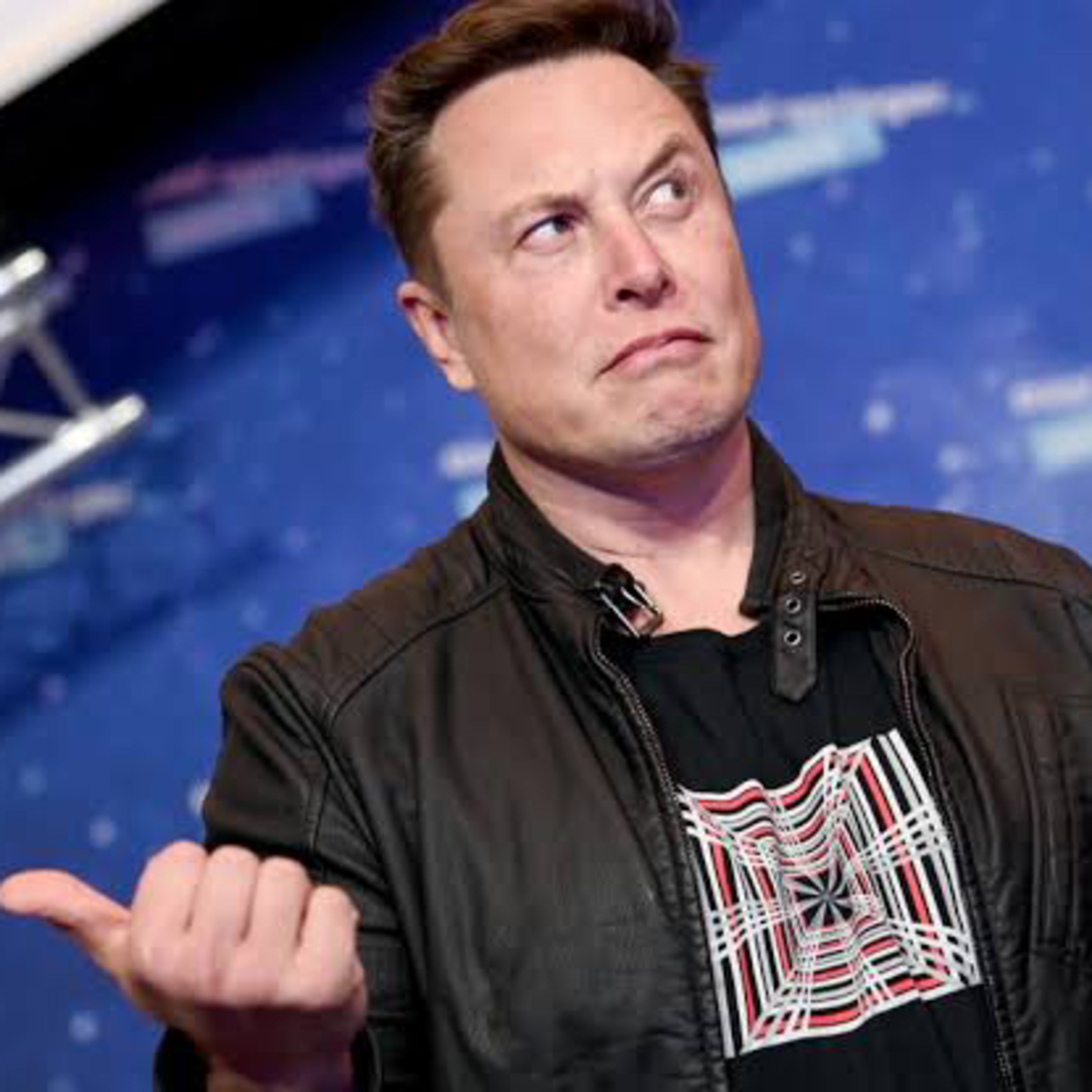 ELON MUSK DEFENDE O BOLSA FAMÍLIA MUNDIAL - PODCAST COM NANDO PINHEIRO ( MOTIVAÇÃO E REFLEXÃO )